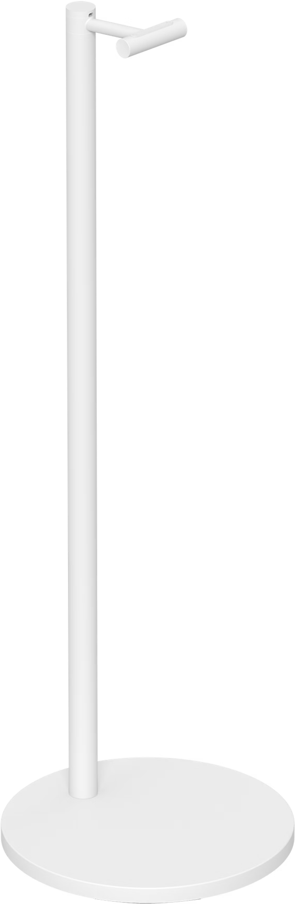 Bose OmniJewel Floor Stands- Black (Pair) | Sweetwater