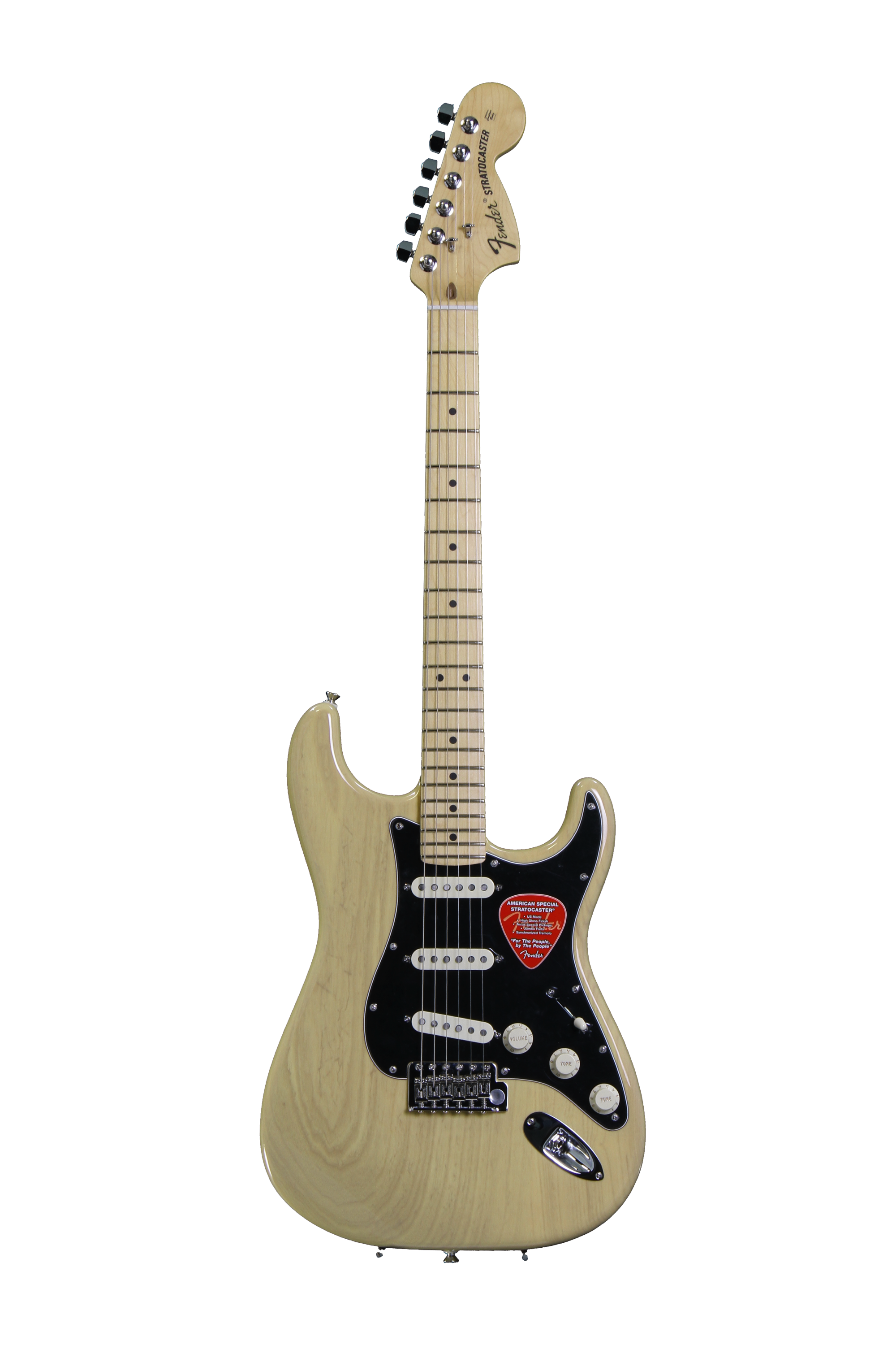 157fb5a038I3yFmtwRgeBhQdHolegV