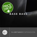 Photo of Output Base Bass Expansion Pack for Substance