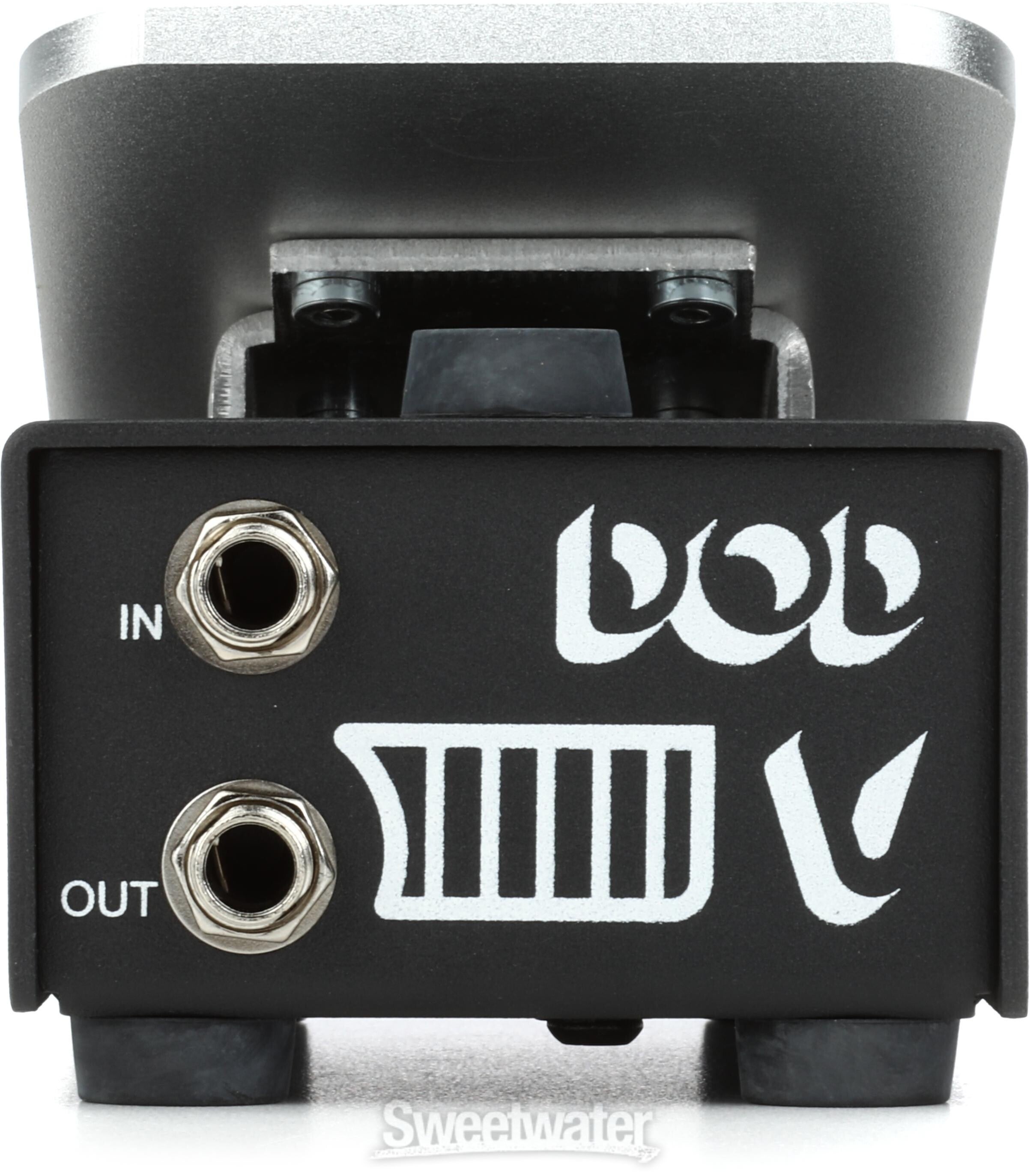 DOD Mini Volume Pedal | Sweetwater