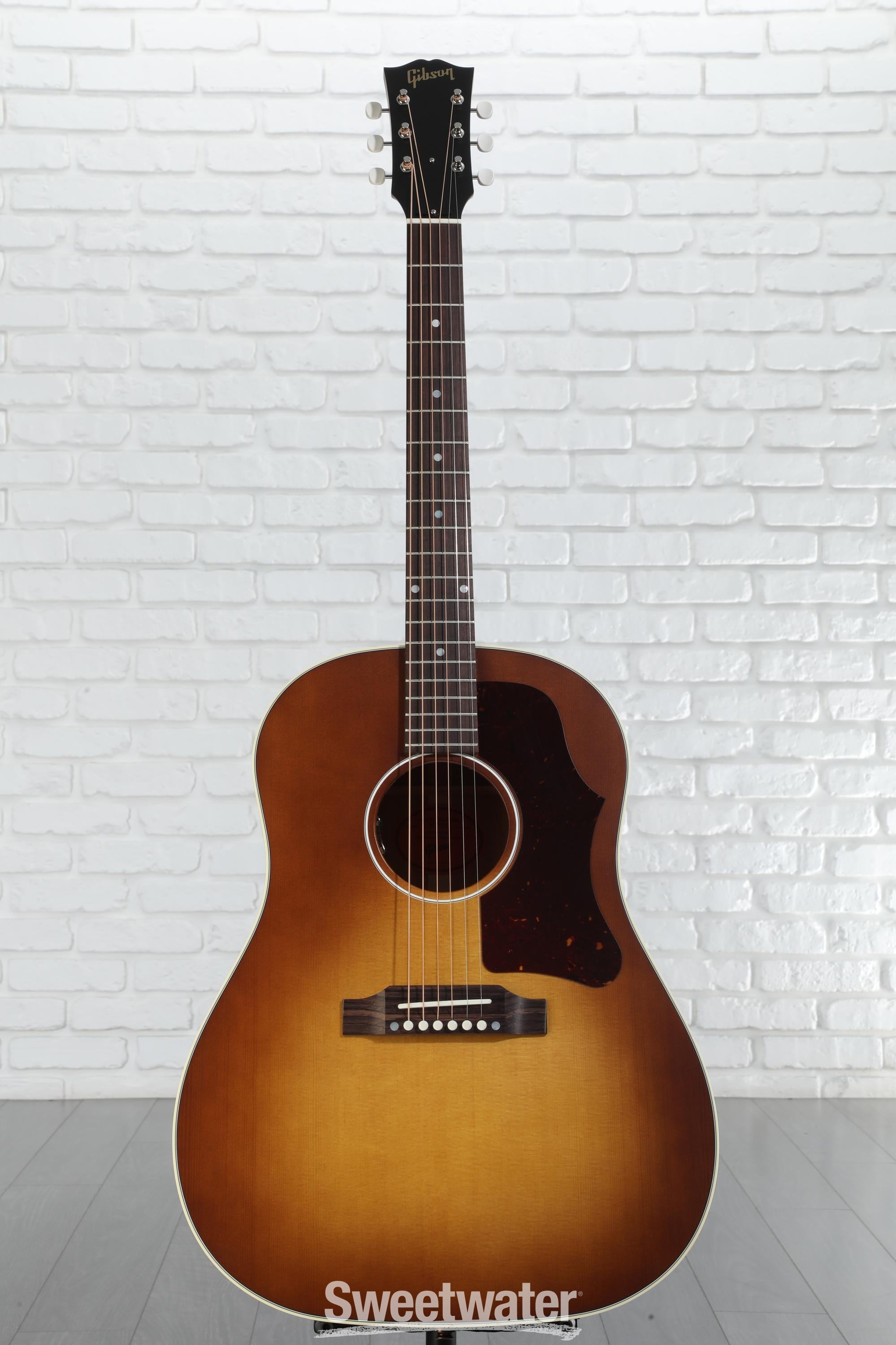 Gibson J-45 Faded 50`s – United States