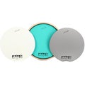 Photo of Prologix Percussion ALLN1 by Russ Miller Practice Pad - 13-inch