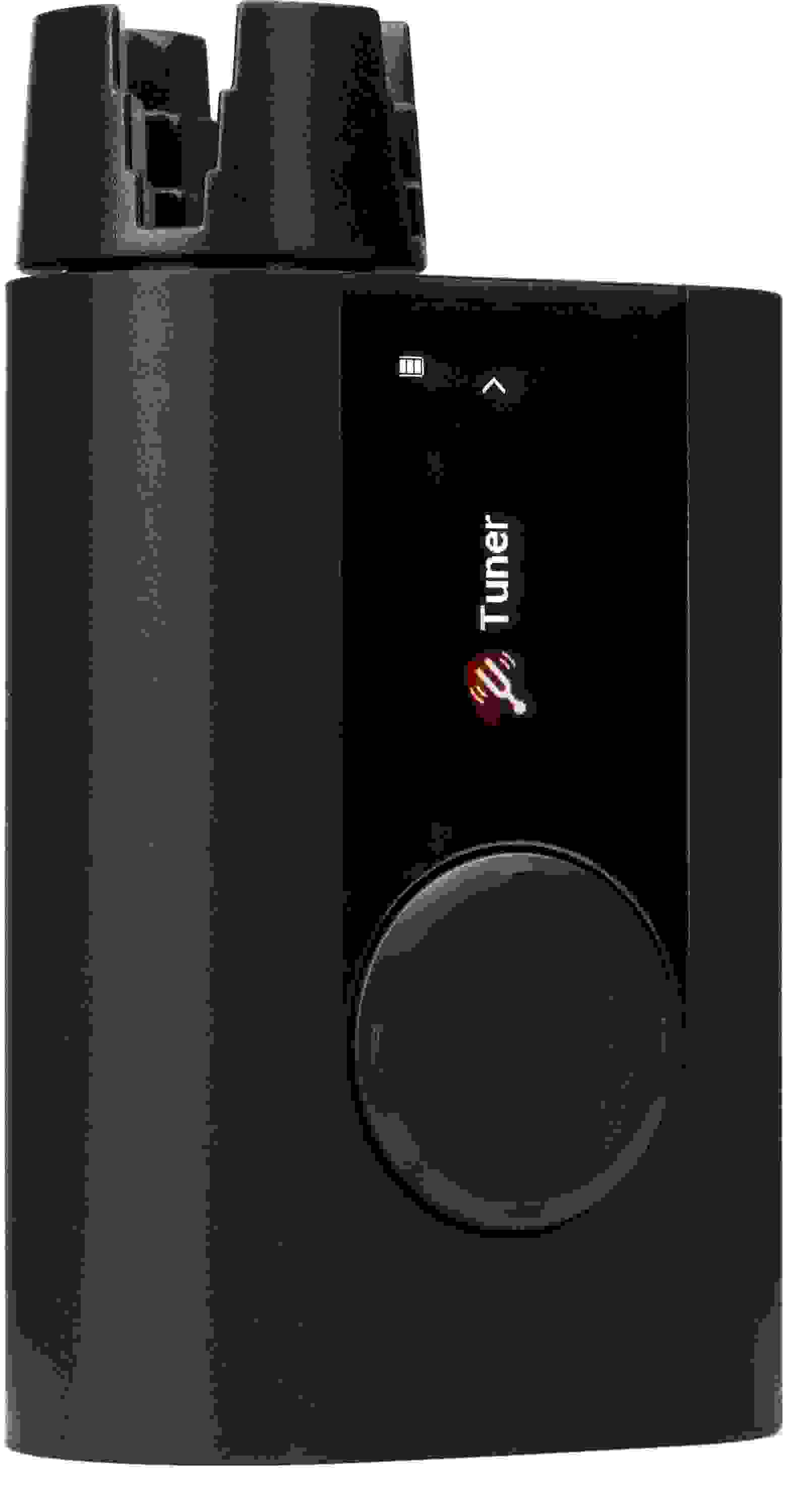 Band Industries Roadie 3 Automatic Guitar Tuner