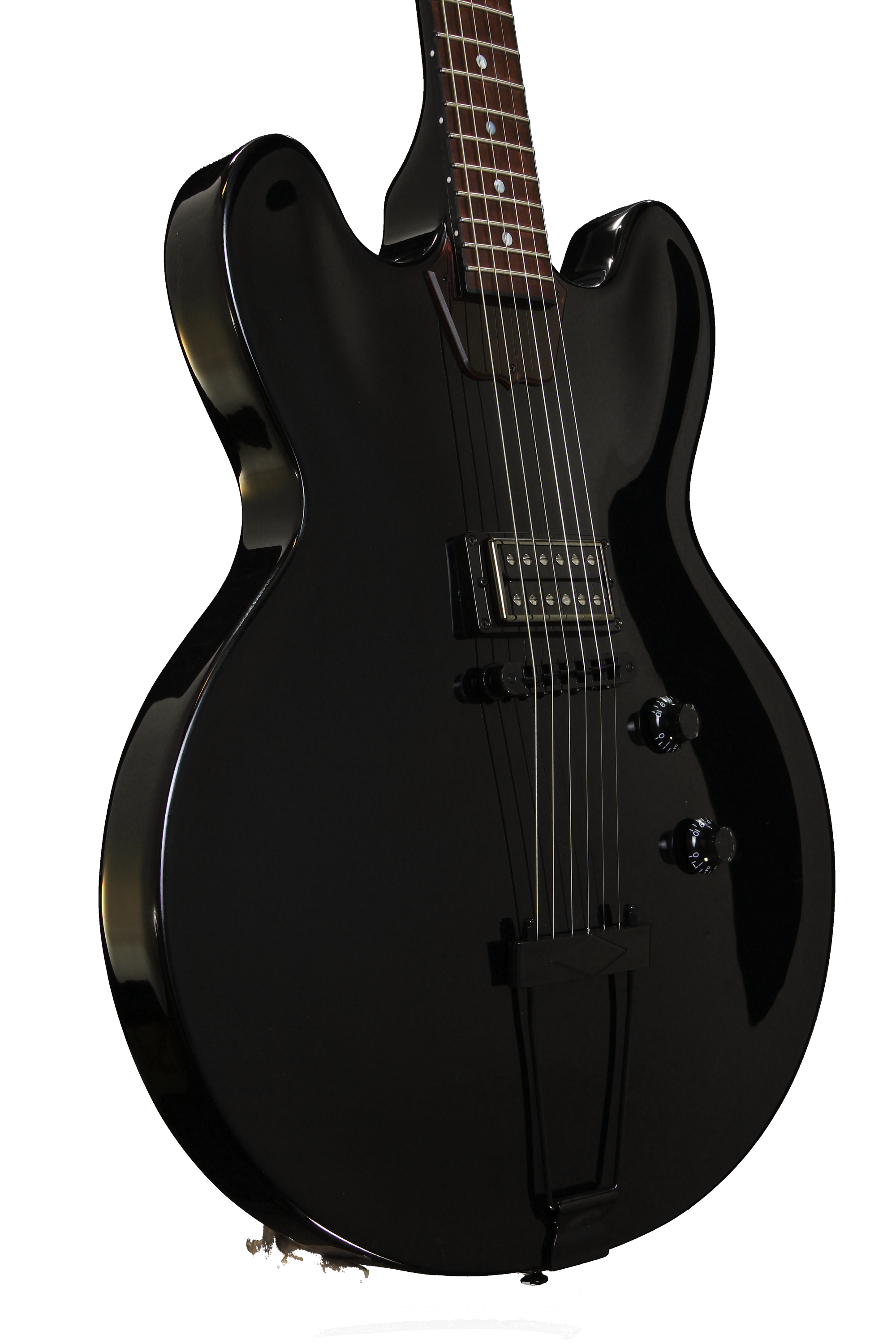 大人気，新作登場 Gibson Memphis ES-335 ギブソン メンフィス