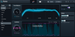 izotope ozone 11 standard mastering software suite 2 thumbnail