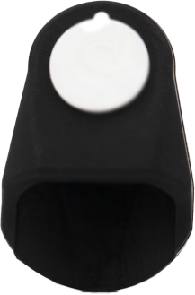 Photo of Syos Mouthpiece Cap for Soprano Saxophone