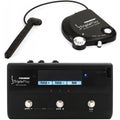 Photo of Fishman TriplePlay Pickup and FC-1 Controller Bundle
