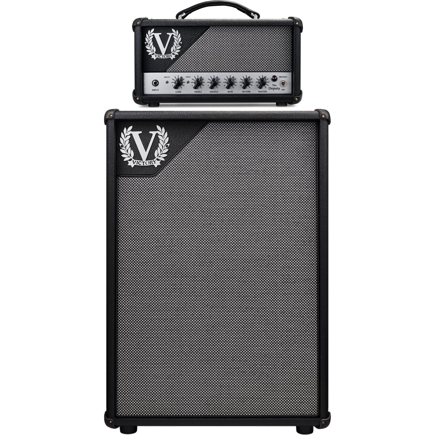 vampetitDoctor Who Foil　2個 Victory Amplification The Deputy 25 25-watt Tube Amplifier