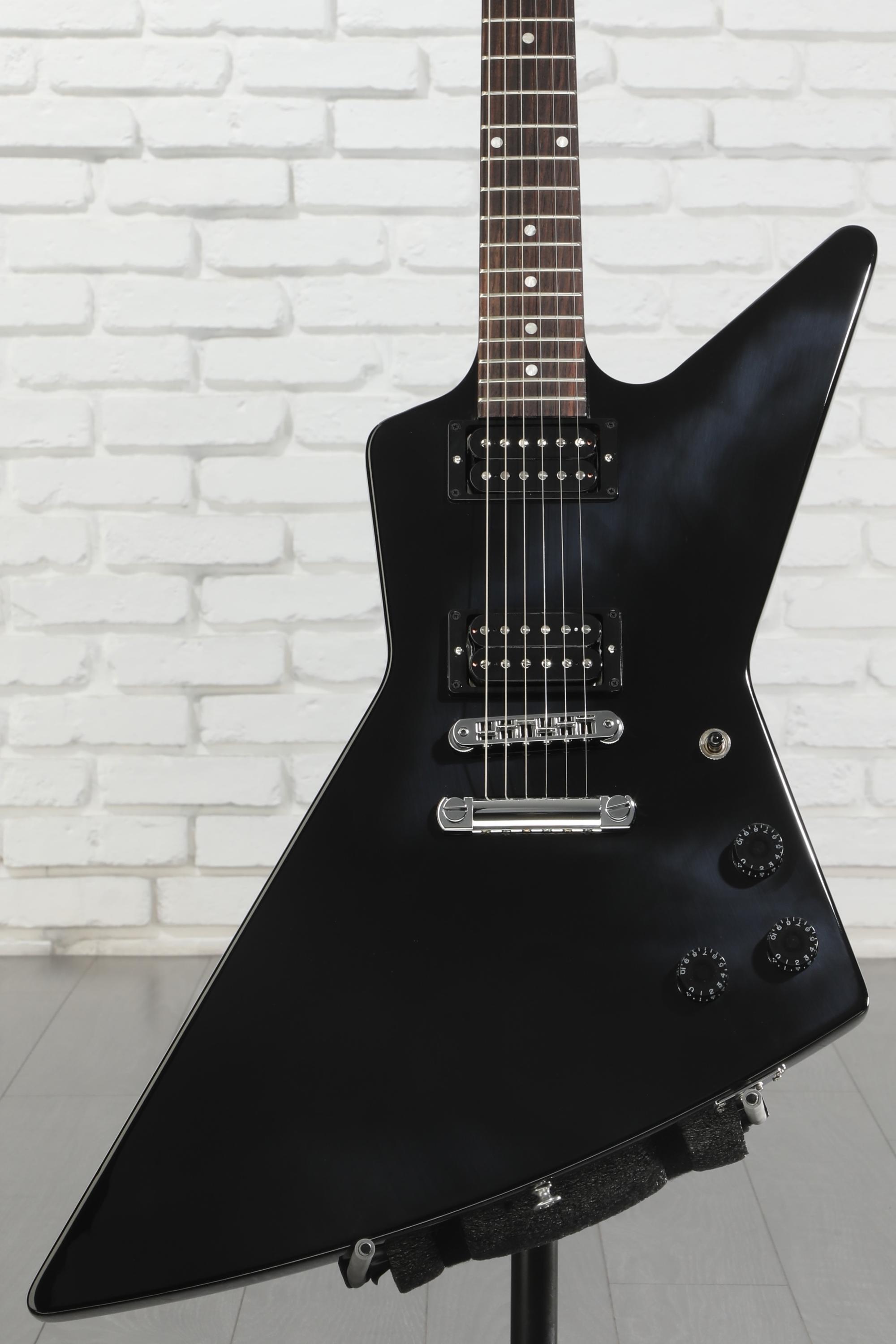 15b176e3b8JliZgX6XKSYvG5ECVYtn