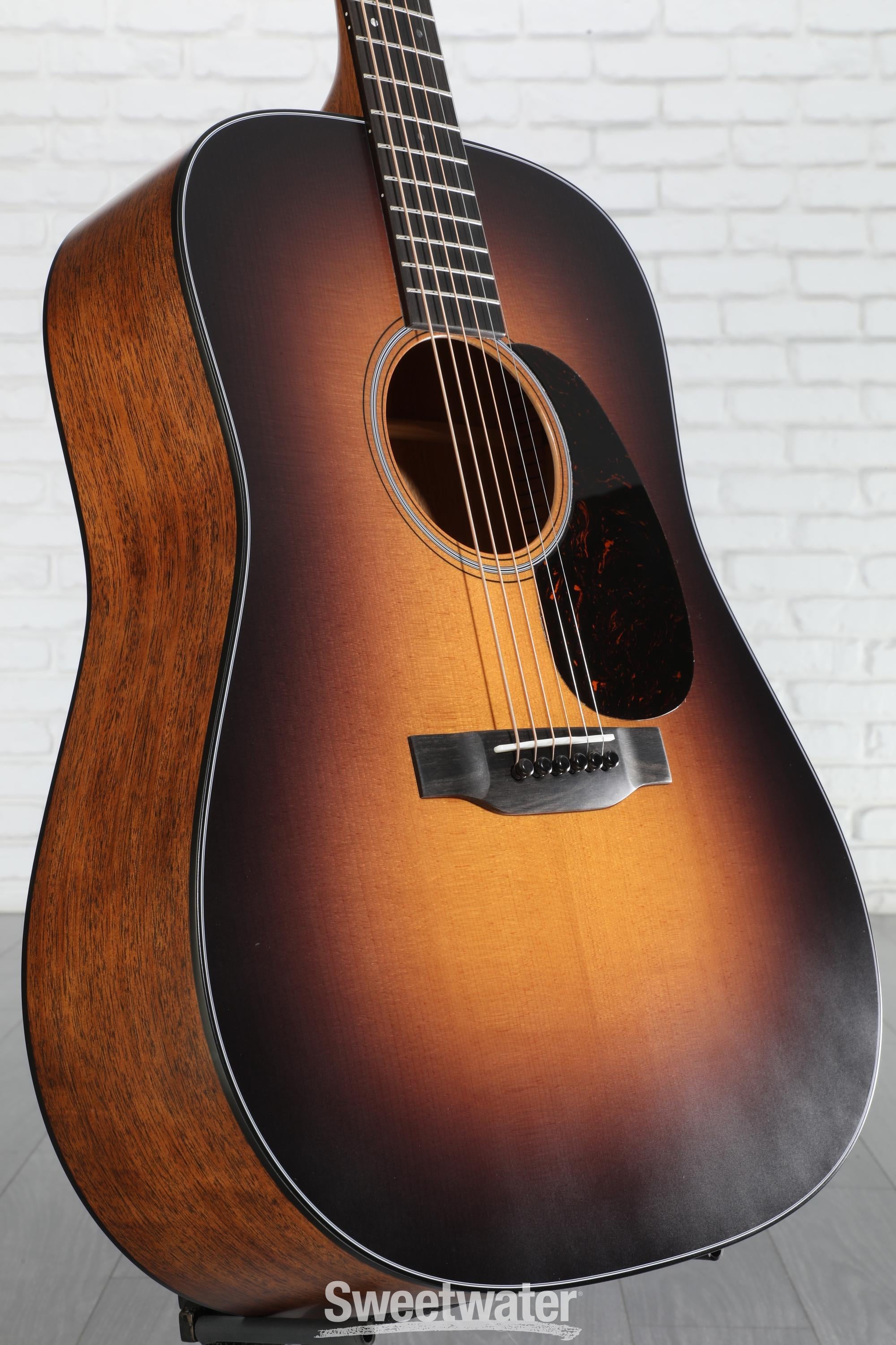 15b87ef8ecrSN0EUALTZlUJHJigF8Q