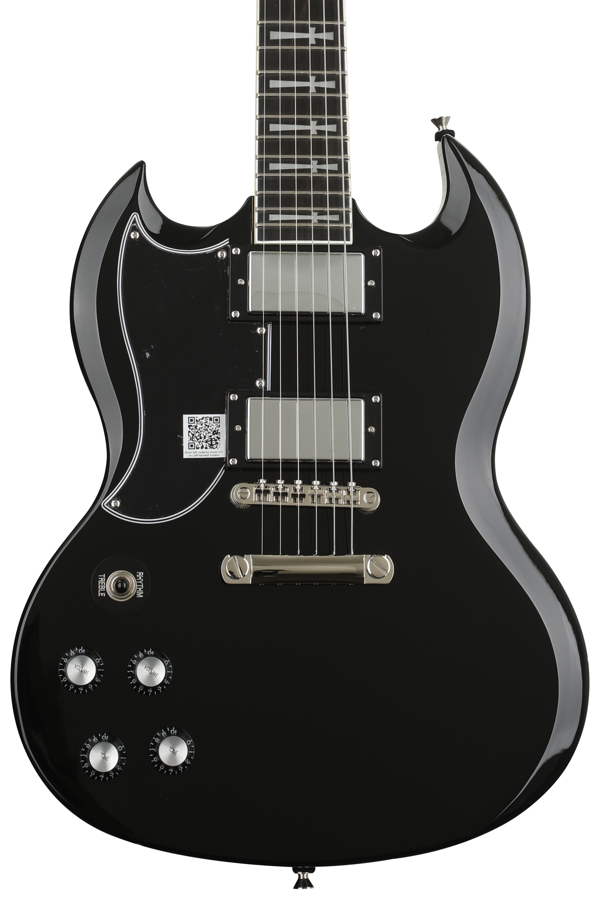 15c8c35392mYn9FzXqzUiN79wNXdk4