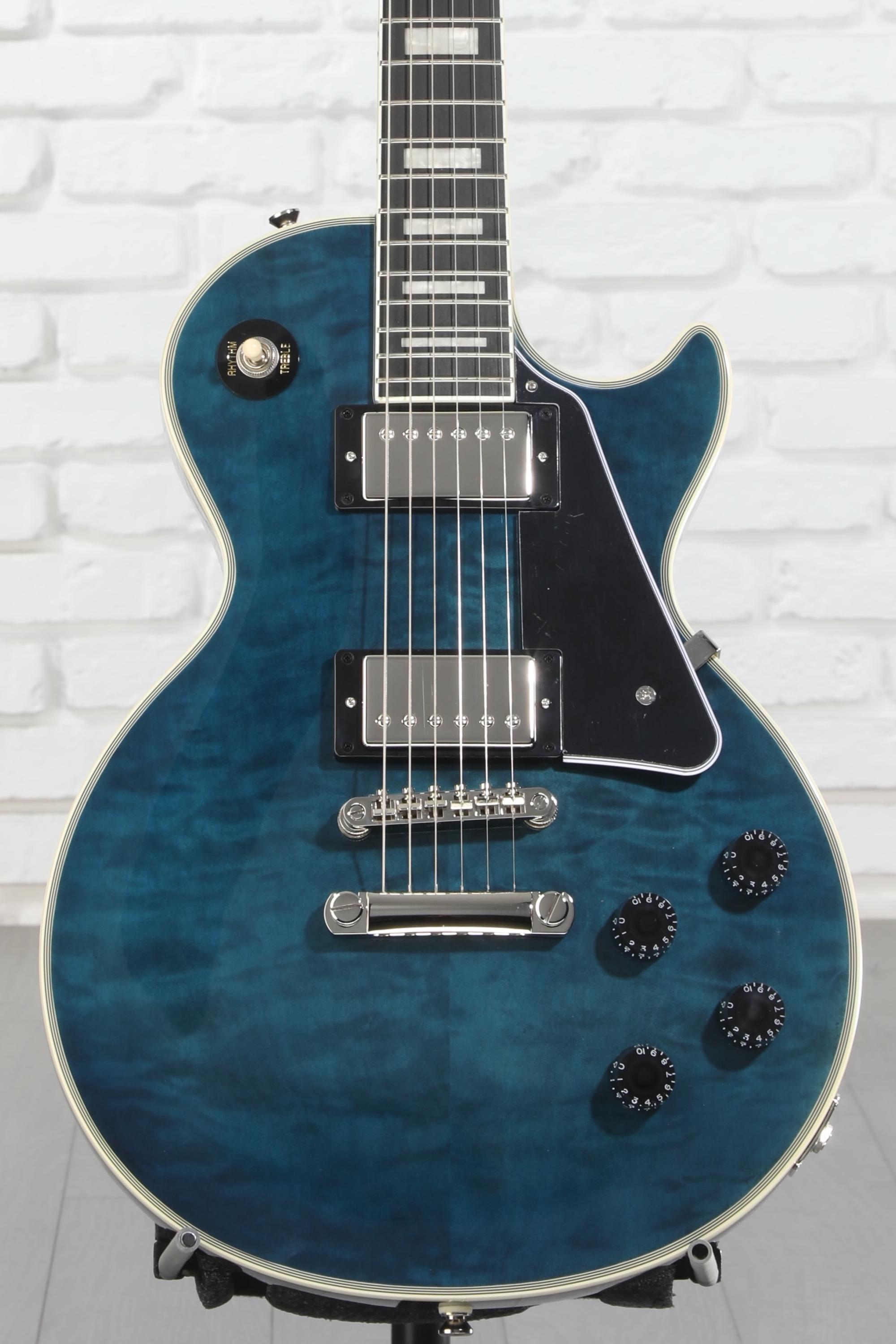 15ce5c8671dxNIkdvcupVv4zydPBJb