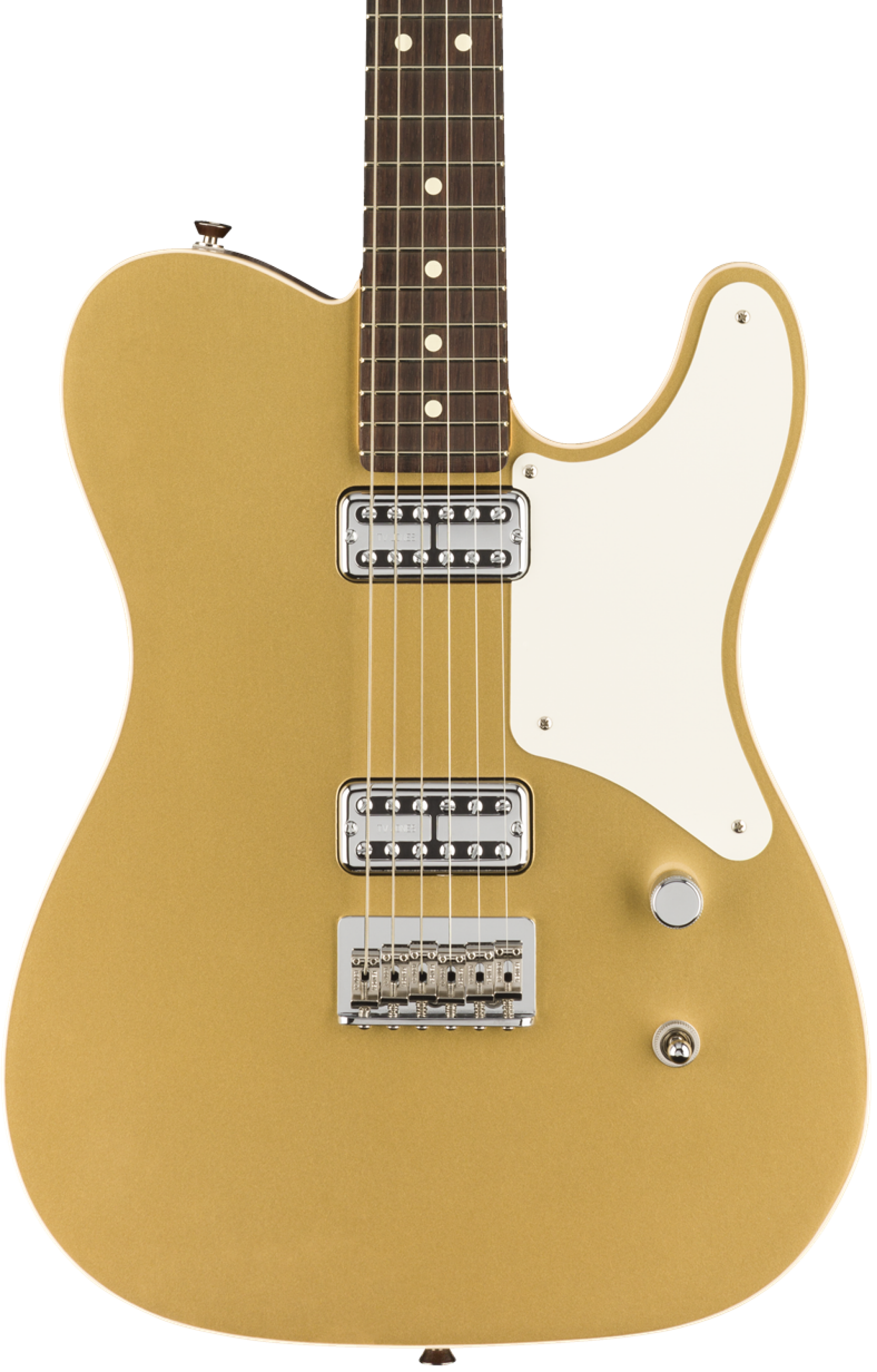 15e2b416f8NAdRFOtDAHp0RiBuE2SL