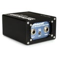 Photo of Switchcraft SC800A 1-channel Active Instrument Direct Box