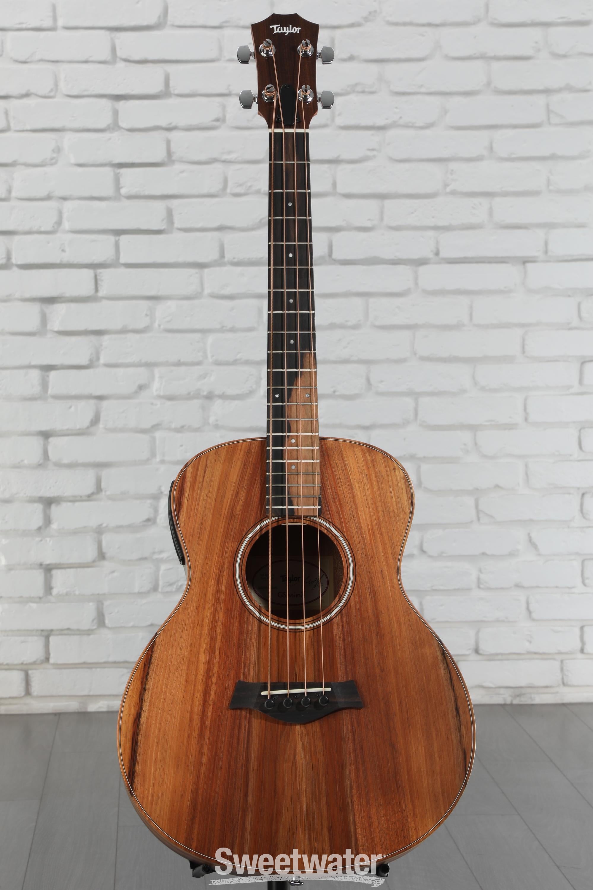 Reetz RT8000UB? リーツ ウクレレ ベース 美品 Reetz RT8000UB? リーツ ウクレレ ベース 美品 世界初(多分)の試み