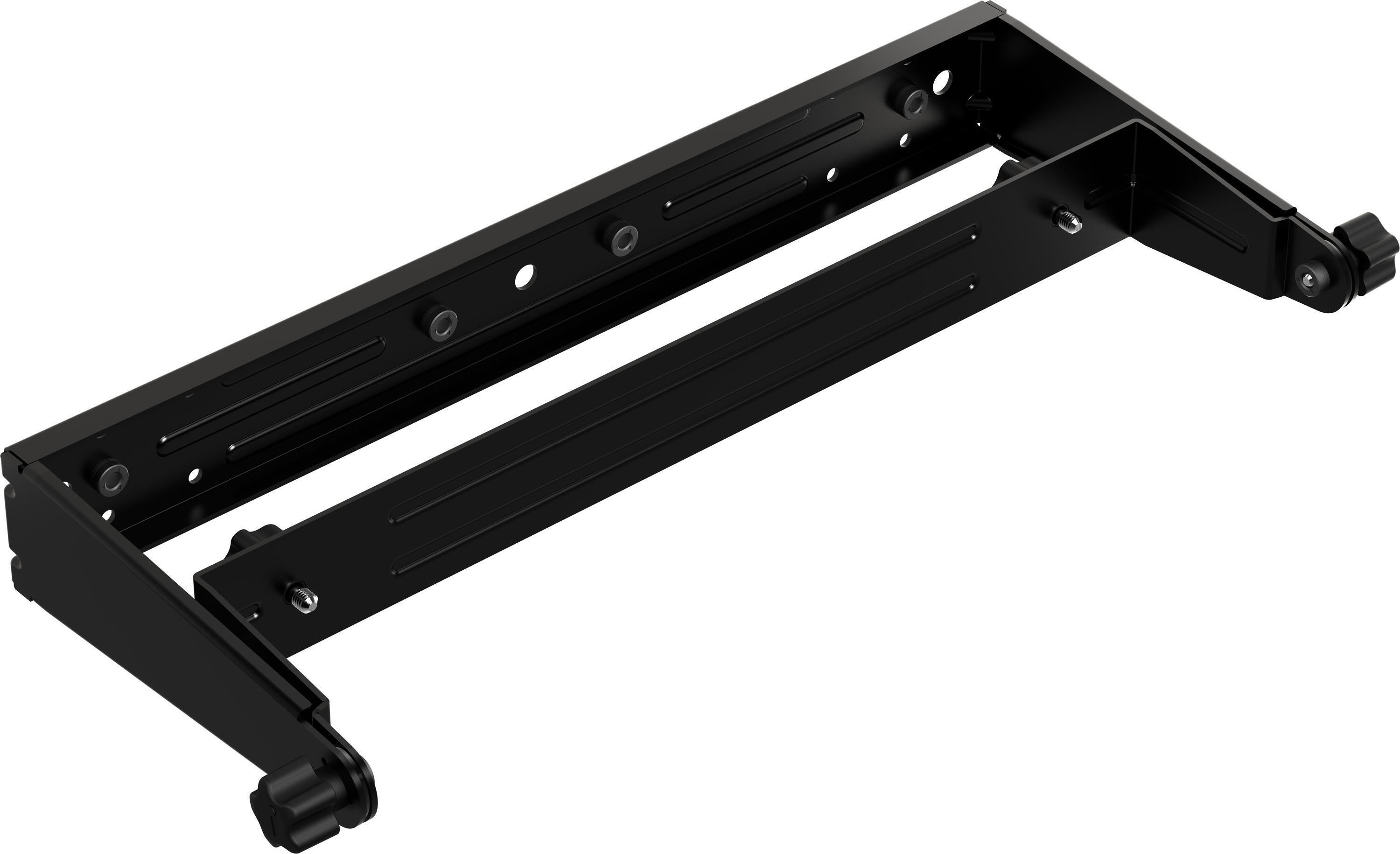 Photo of JBL SRX912M Horizontal U-Bracket