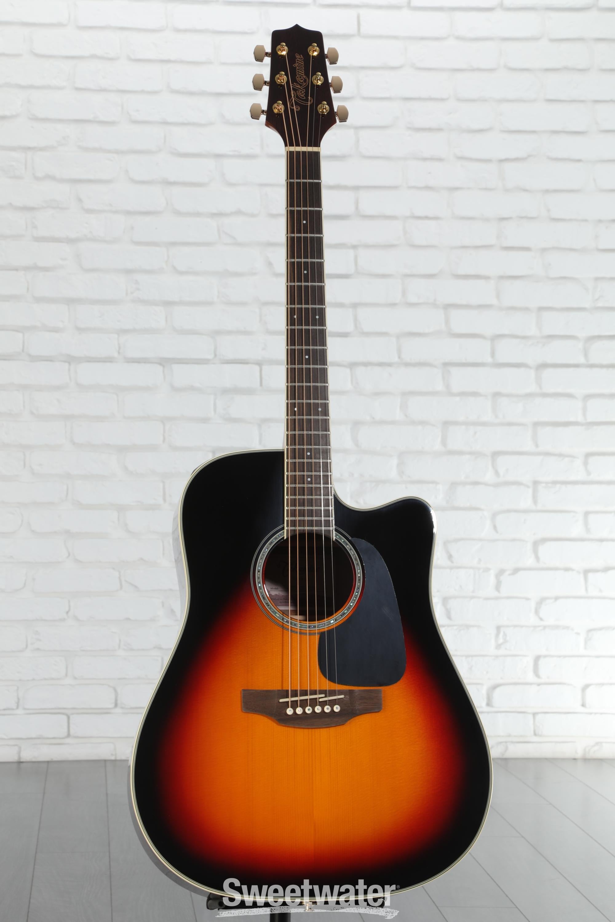 TAKAMINE、アコースティック！ビンテージ… Takamine 1997 LTD '98 Vintage Natural