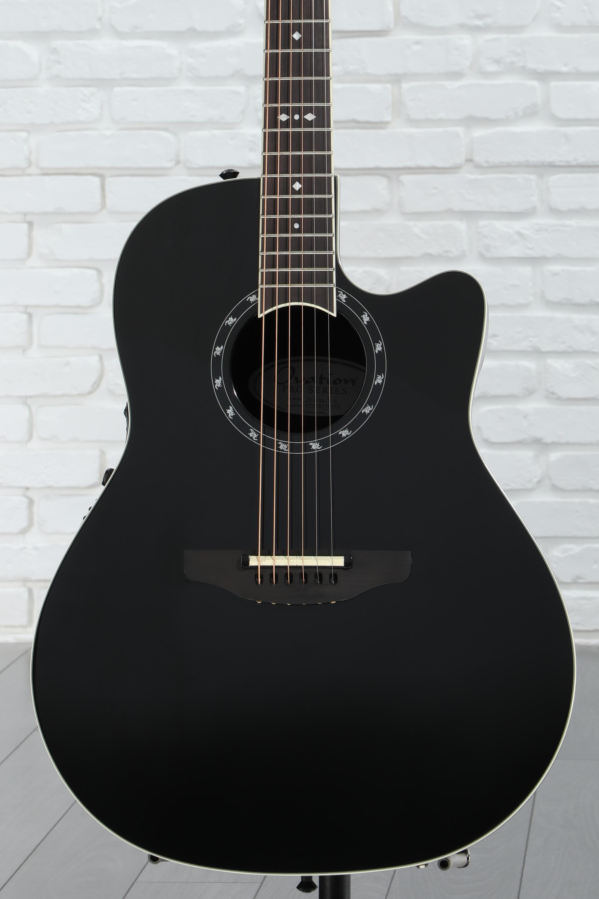 Jackson Concept Series DK Modern MDK8 MS Electric Guitar