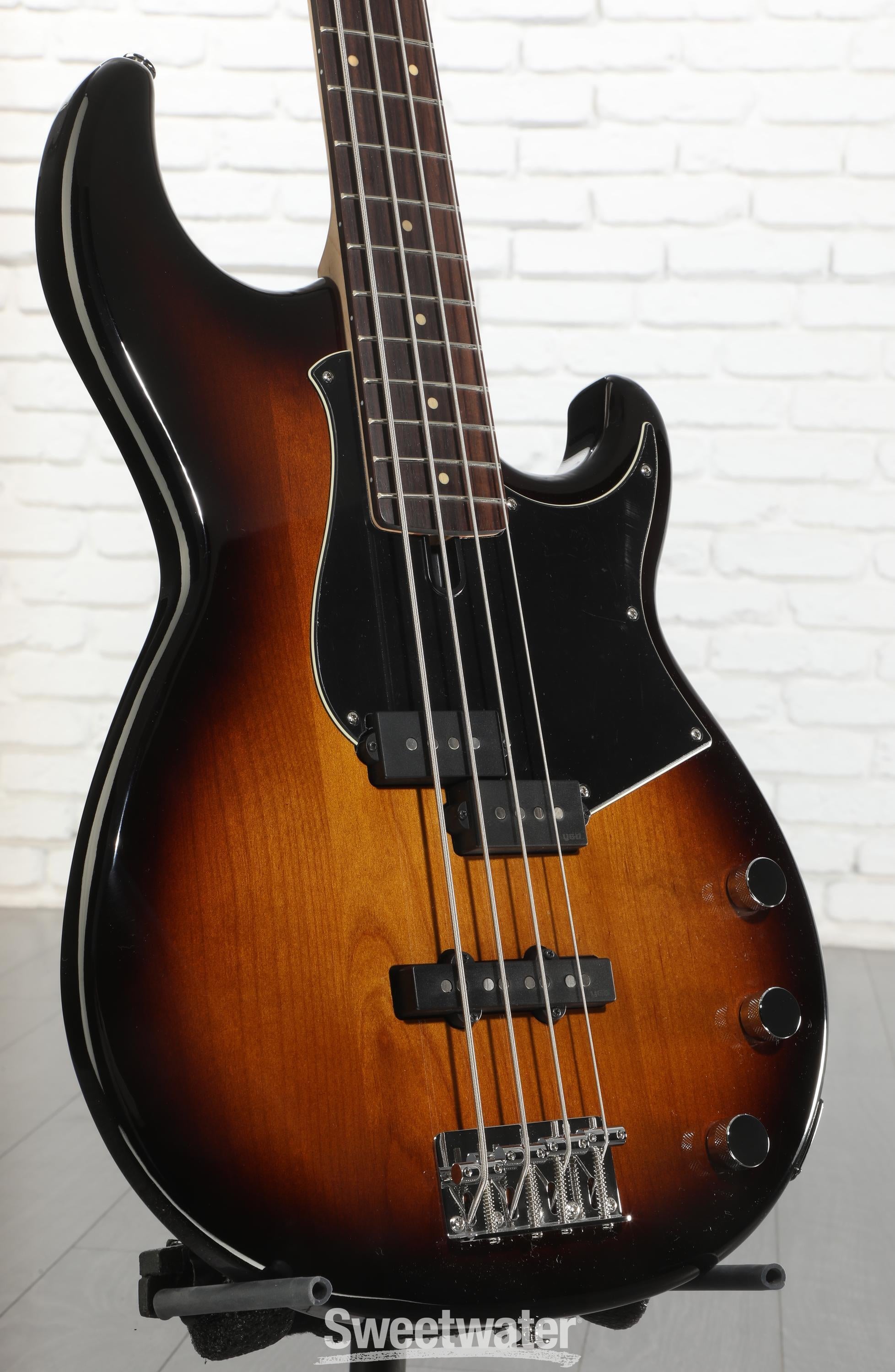 15fd5a6879qsU92vphvKLD0xwC70Id