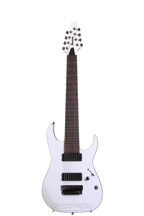 Ibanez rgir28fe deals