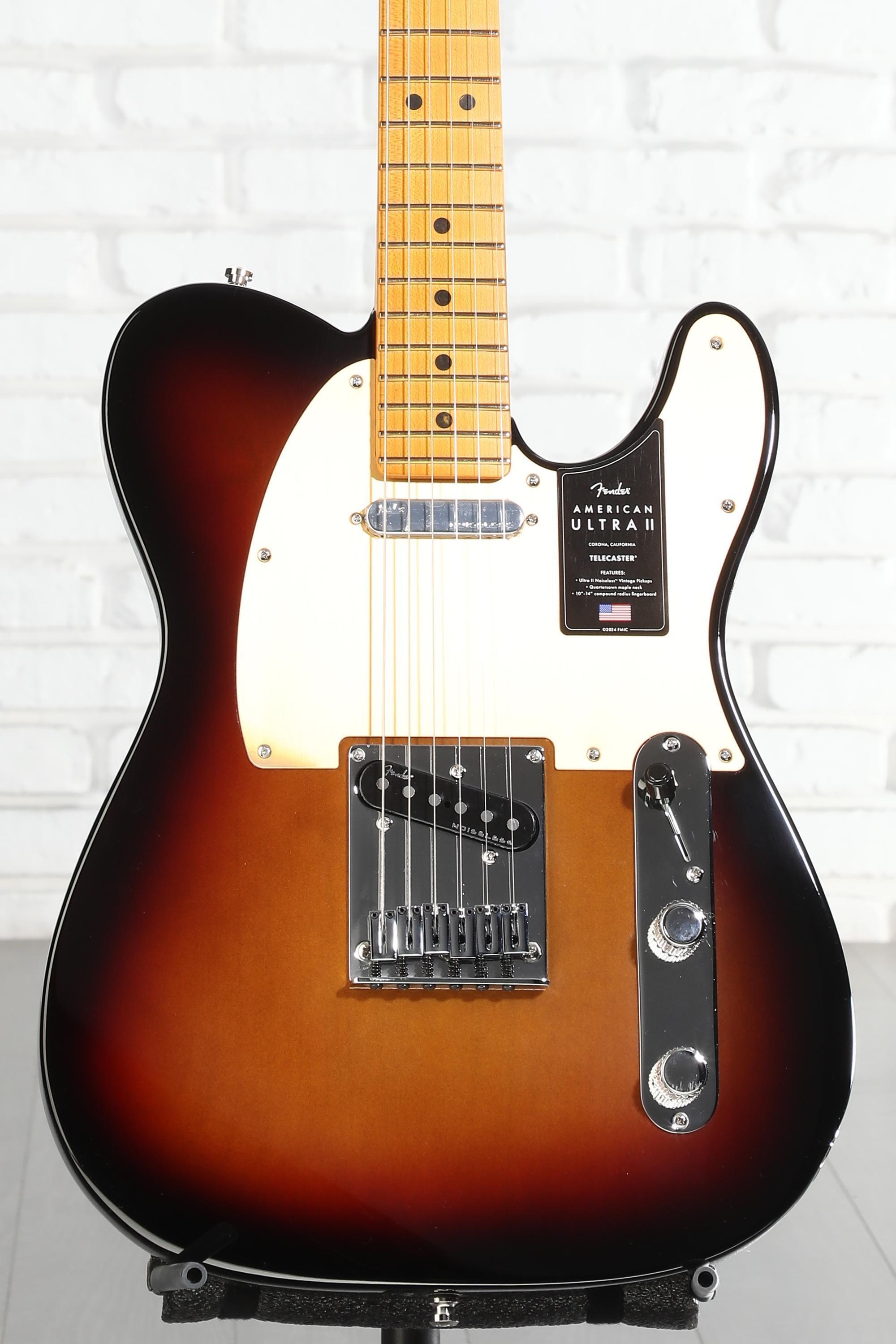 1606a828d0C07KyjvKxFUwLqKayltE