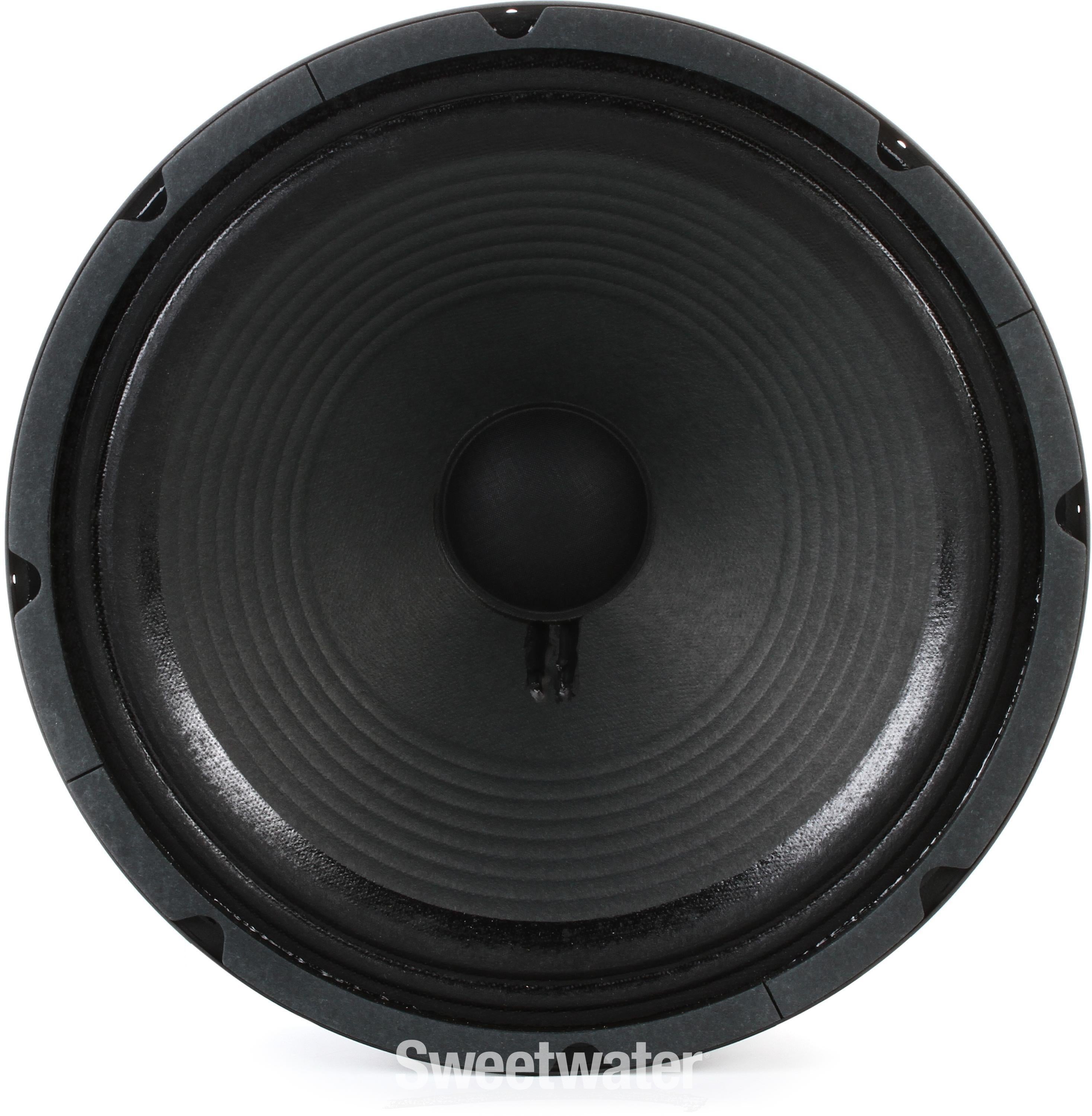 Speaker classic best sale 12 inch