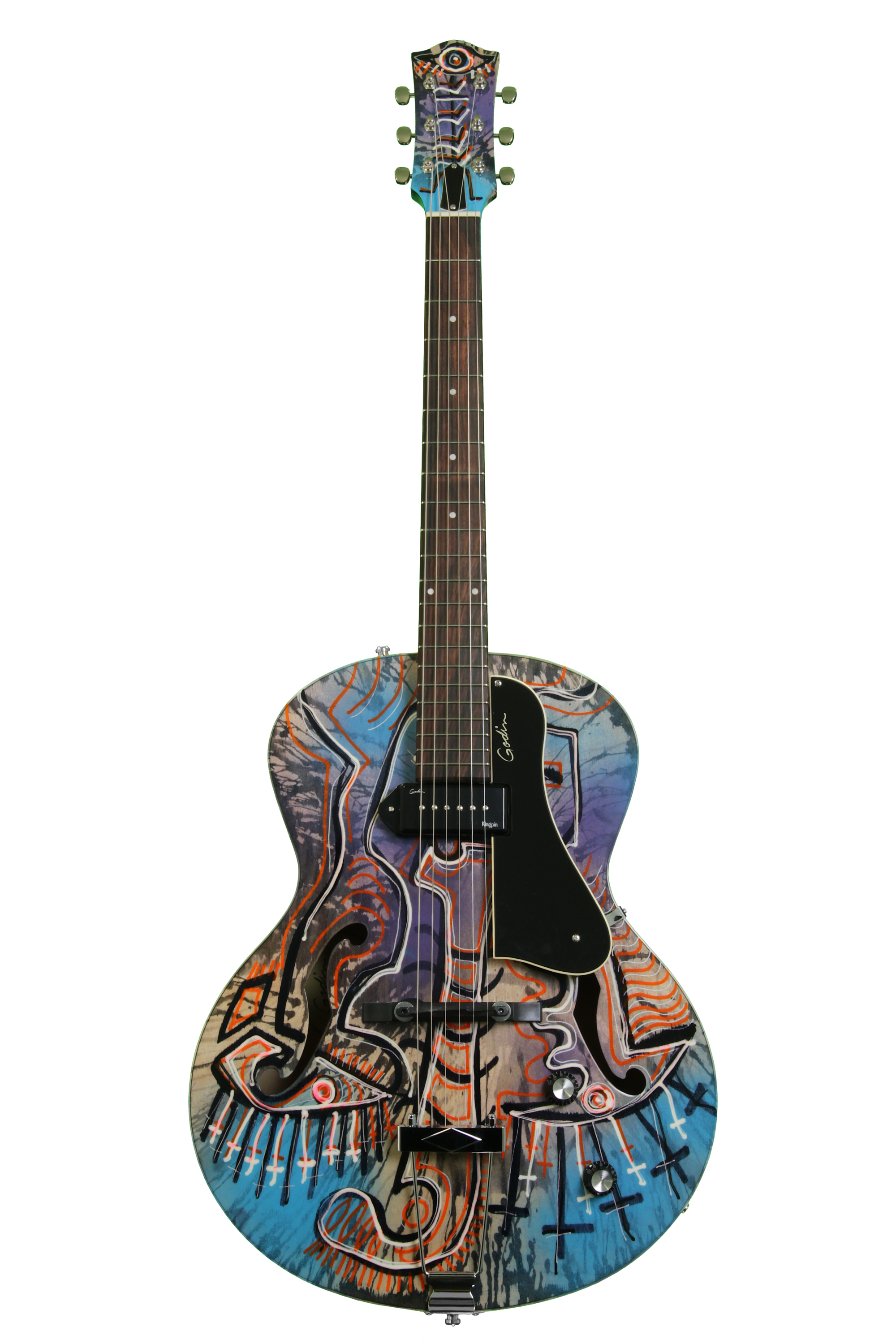 1609fcf205keiIblKmADLph0io2vKx