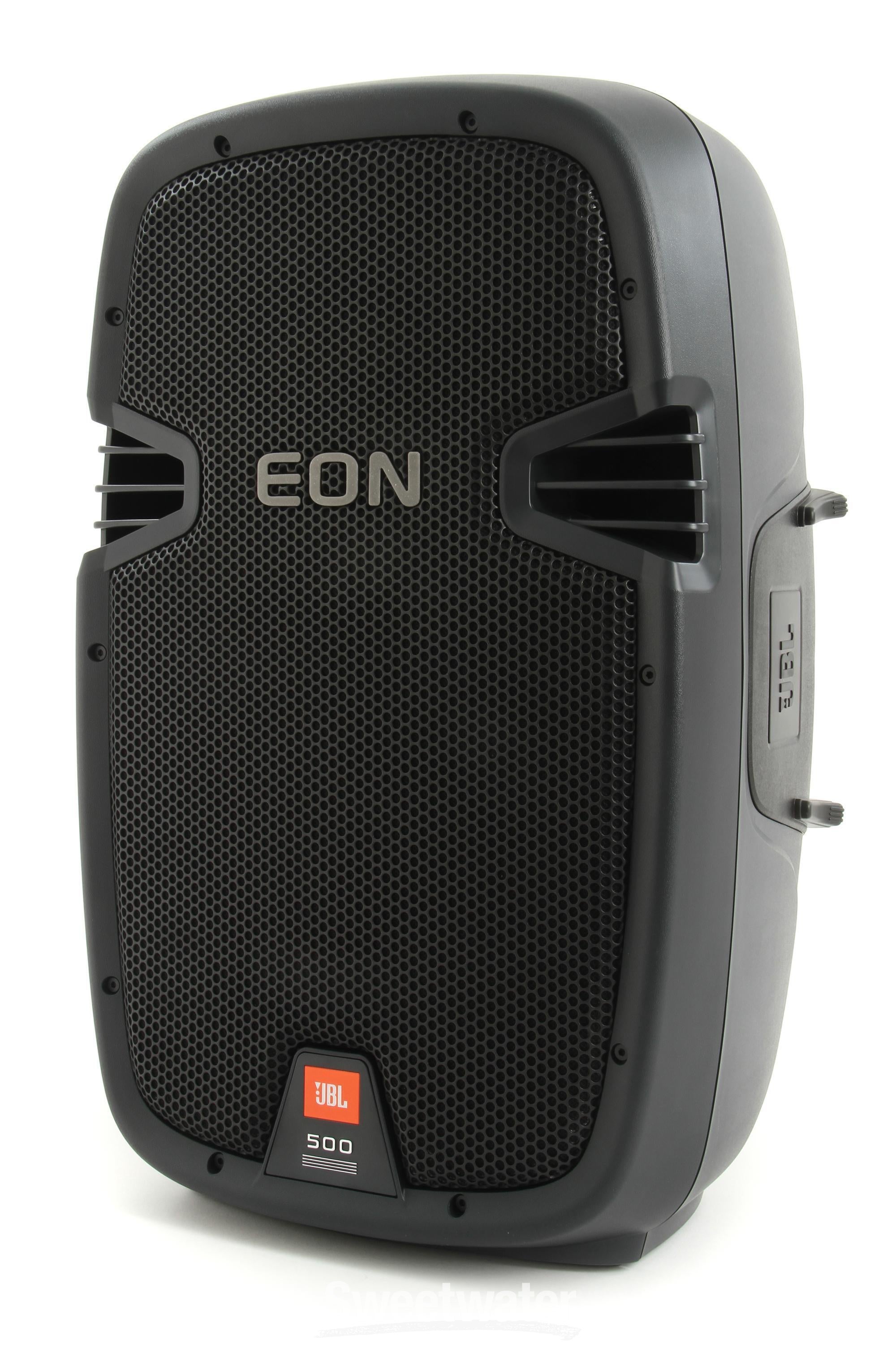 JBL EON510