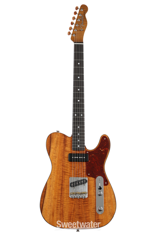 Telecaster Custom Seymour Duncan P90搭載 Telecaster Custom Seymour Duncan P90搭載 Fender-7-6-1.jpg