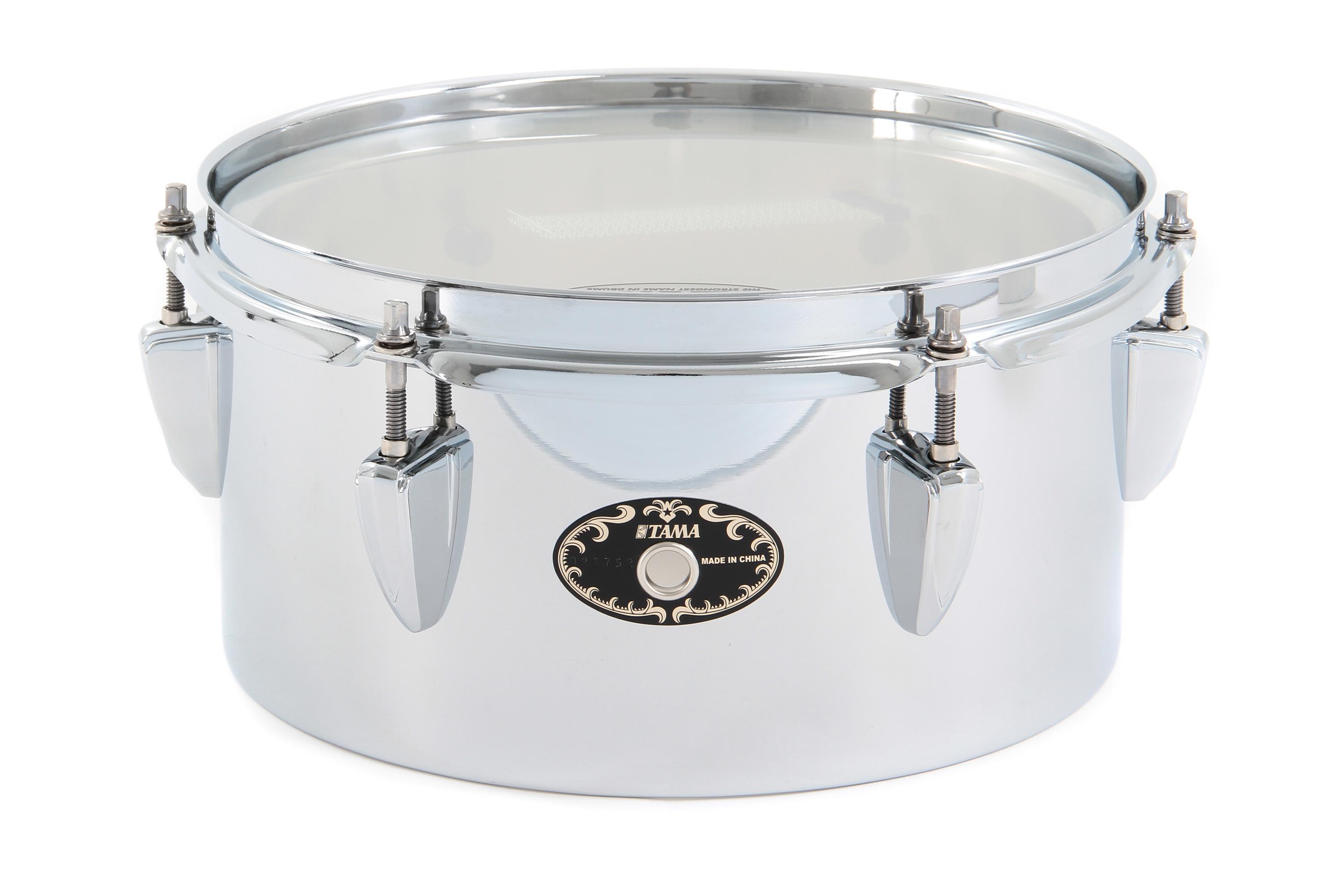 Tama STS105M - Mini-tymp snare 5x10