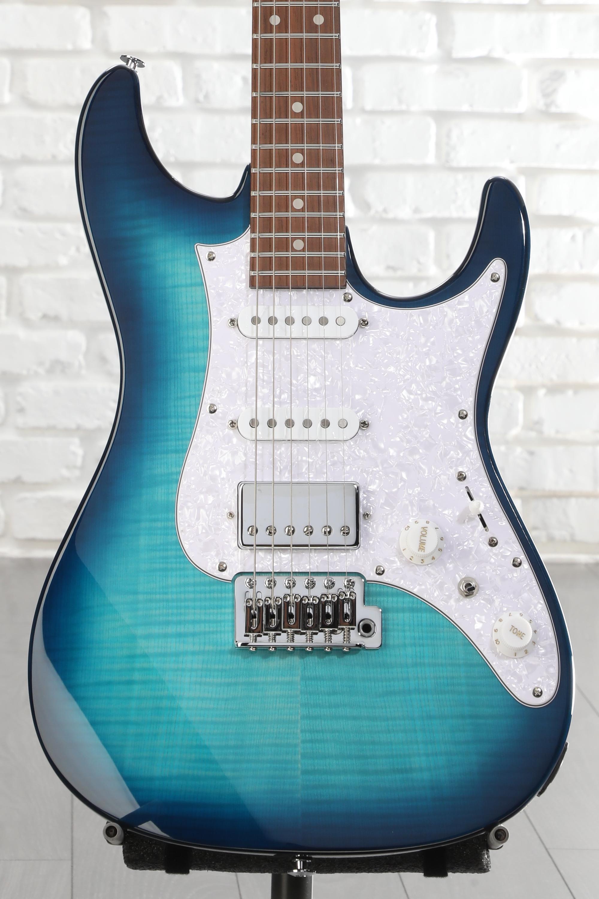 16344350f14zcRJxrshmKkgPJPMzM9