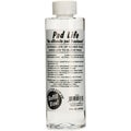 Photo of Spacefiller Pad Life Cleaner - 8 oz.