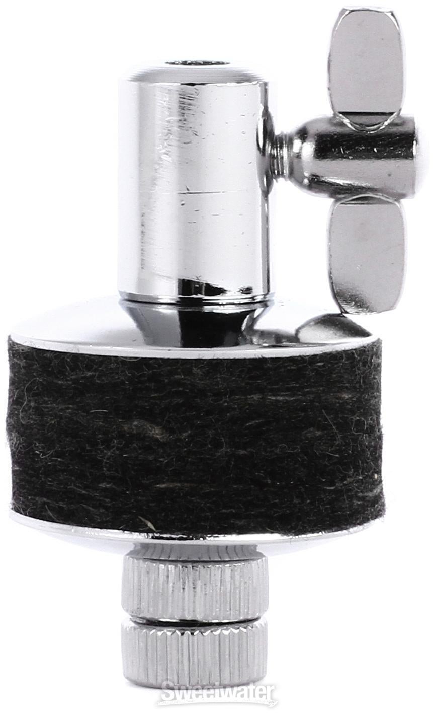 Gibraltar SC-4421 Universal Hi-hat Clutch | Sweetwater