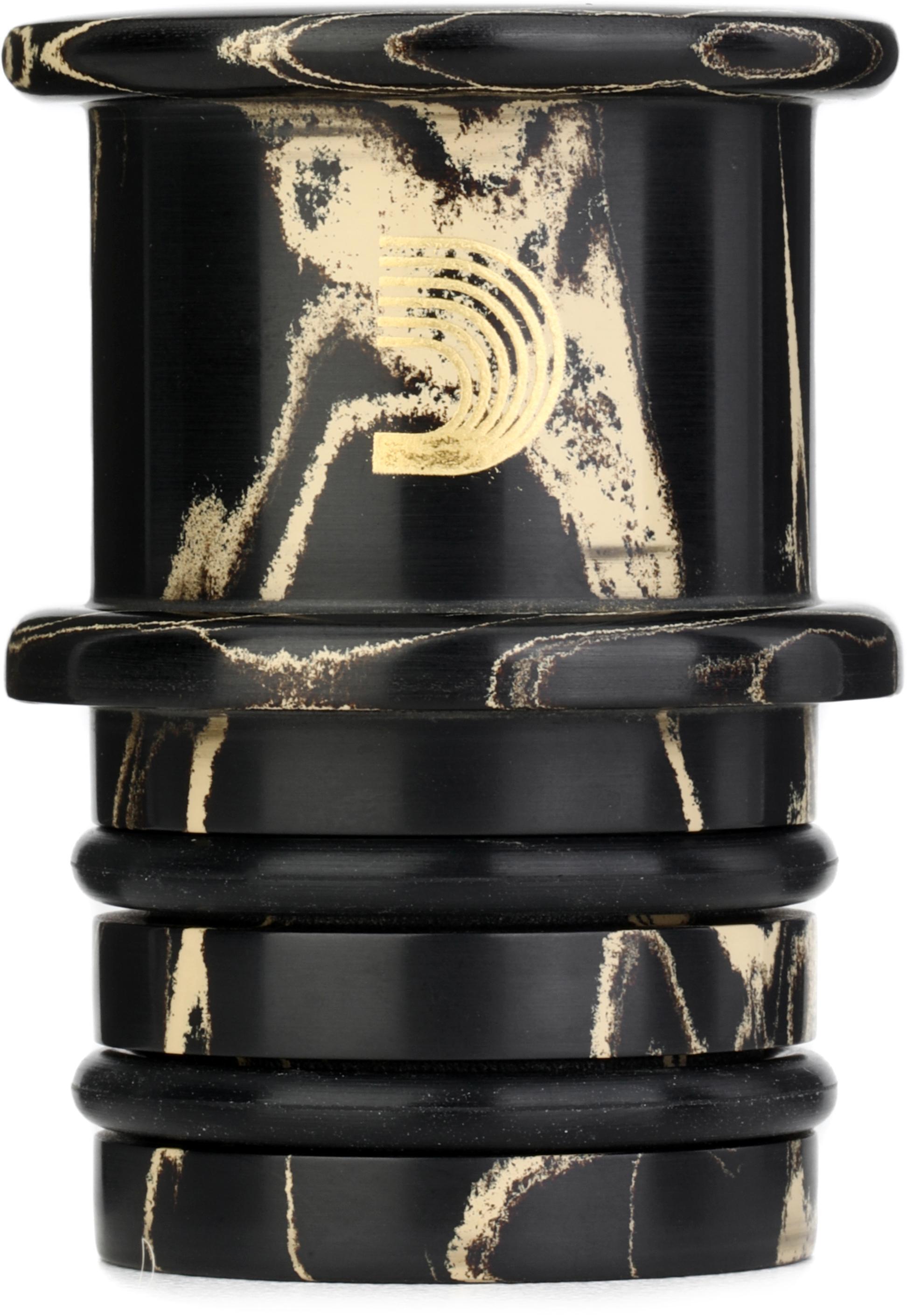 Yanagisawa Yany BooStar Neck Screw - Yamaha Saxophones | Sweetwater