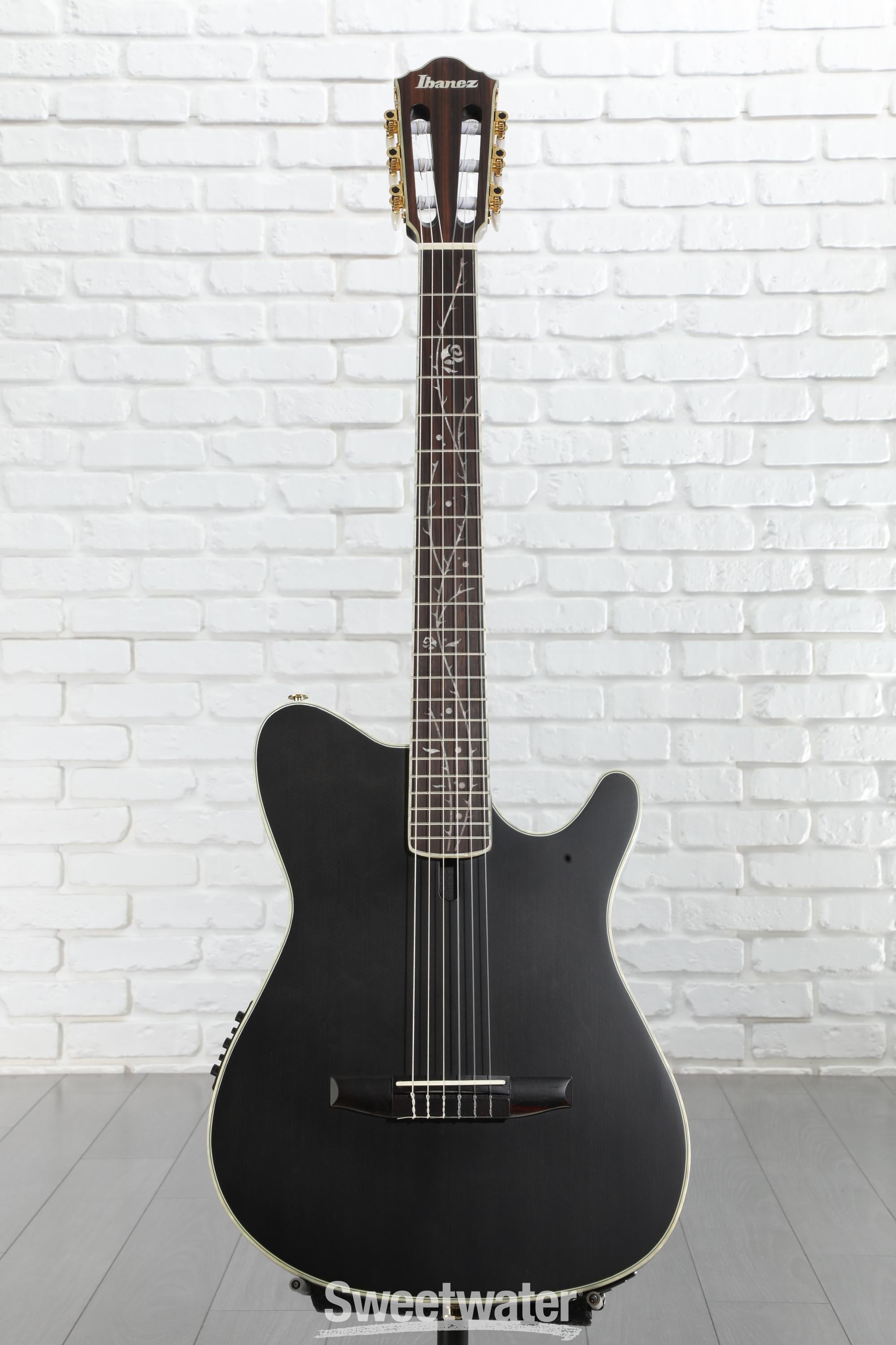 Ibanez TOD10N TKF エレガット Tim Henson Ibanez TOD10N TKF エレガット Tim Henson Signature ティムヘンソン