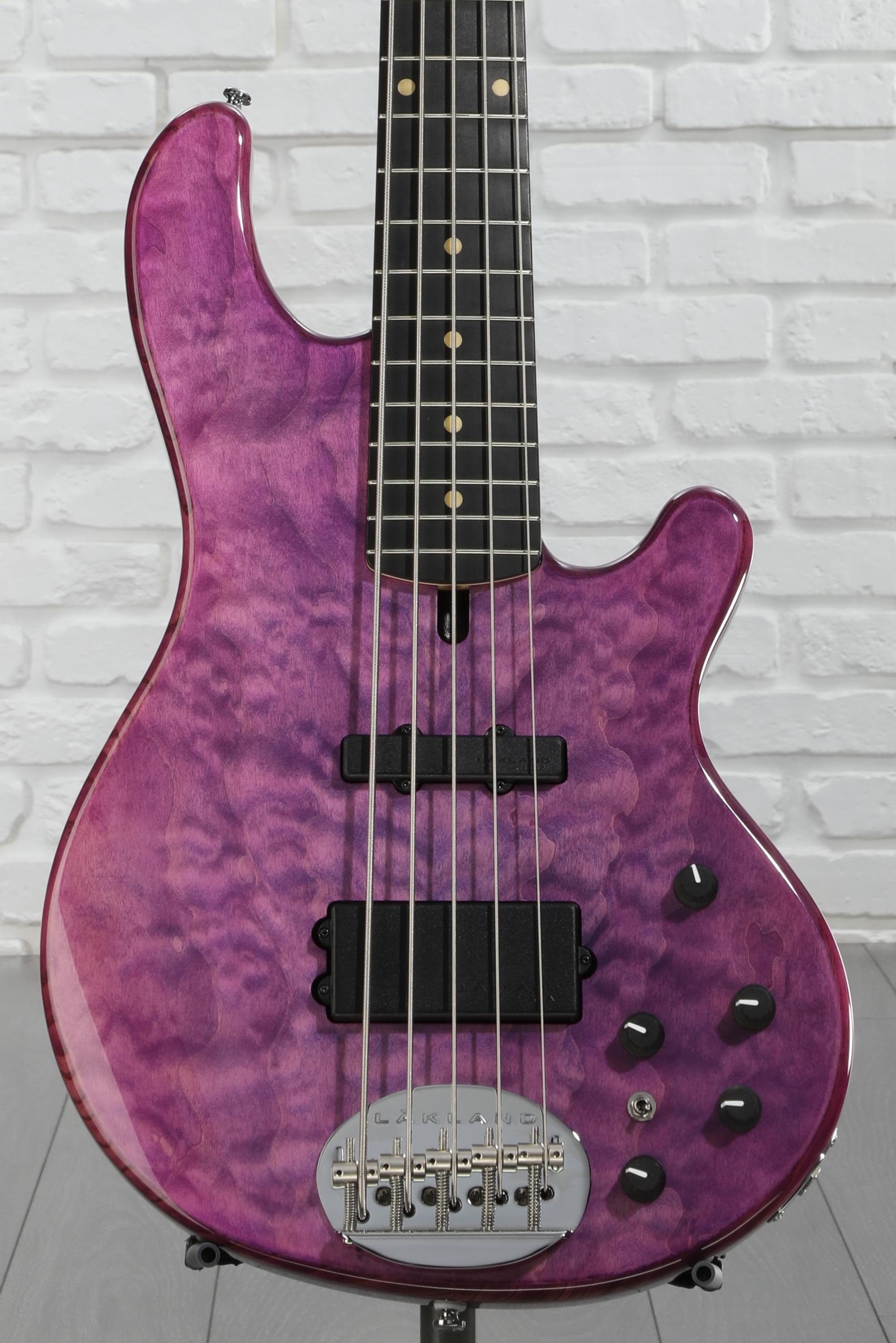 164a89d6816raNF33OhTnF74ICU1wS