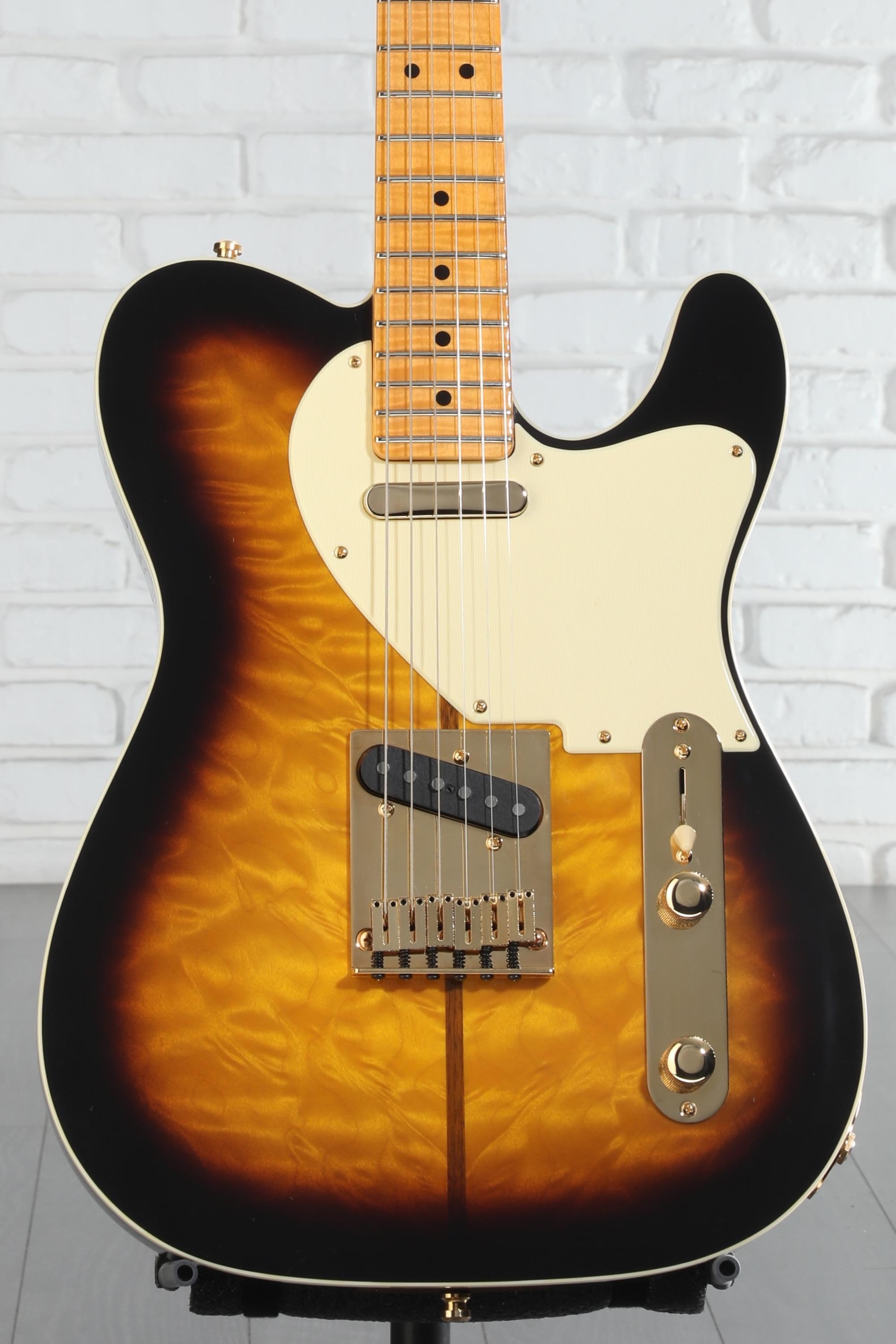 1659f170f9GhsI3c9dt7wIHXWEXtx3