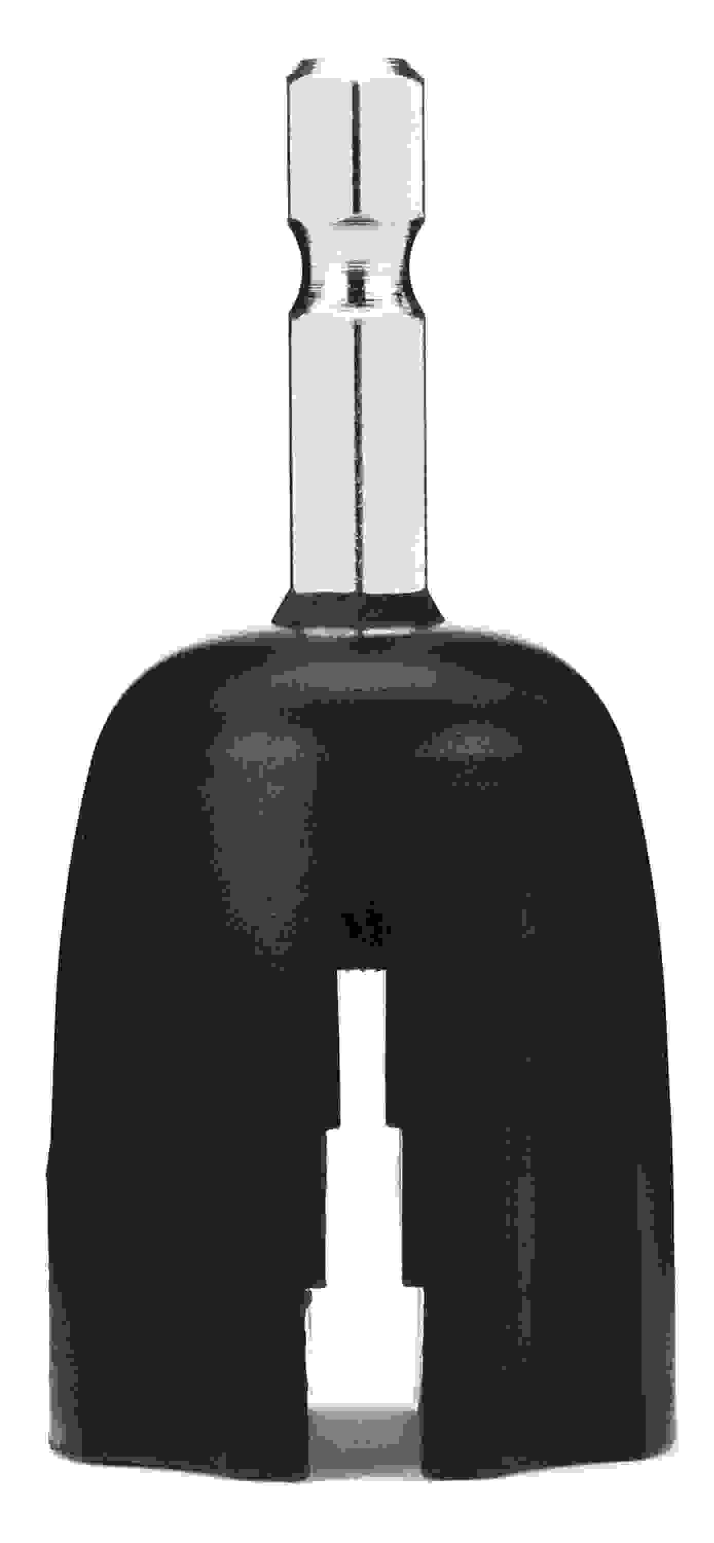 D'Addario PWDBPW01 Drill Bit Peg Winder Sweetwater