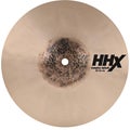 Photo of Sabian 10 inch HHX Complex Splash Cymbal