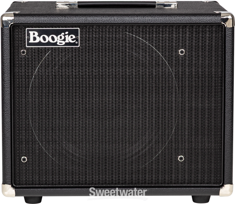 【美品】Mesa Boogie 1×12 キャビネット vintage30 Mesa/Boogie Recto 1x12 Closed: Vintage 30 - Celestion Digital