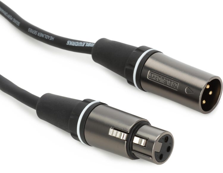 Neumann Studio Bundle