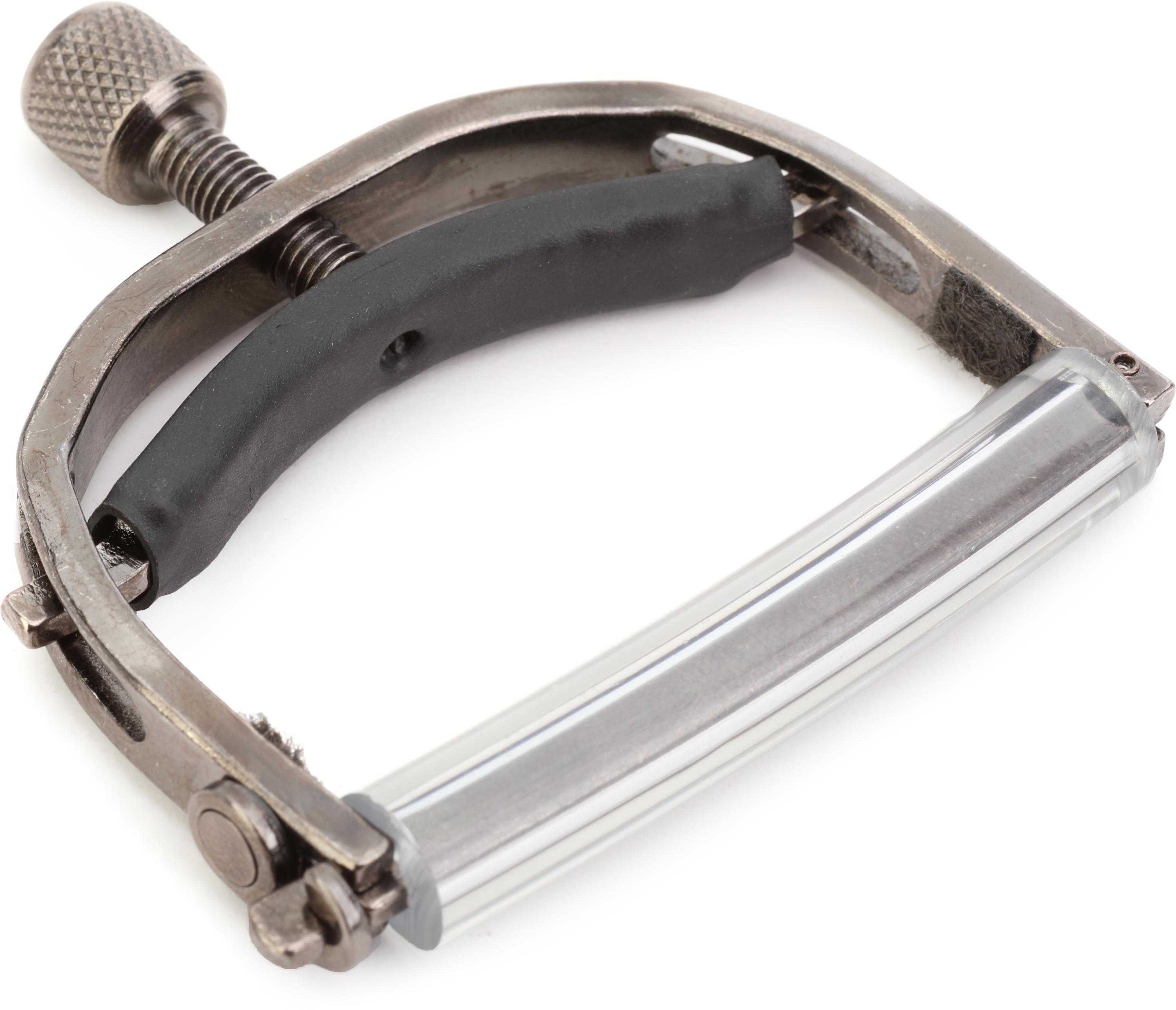 6/1 taku kamaページ Genuine OEM 2006-2007 Mazda 6 | 2007-2015 CX-9 | 2007-2012