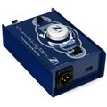 Photo of Cloud Microphones Cloudlifter Zi 1-channel DI and Mic Activator with Variable Impedance