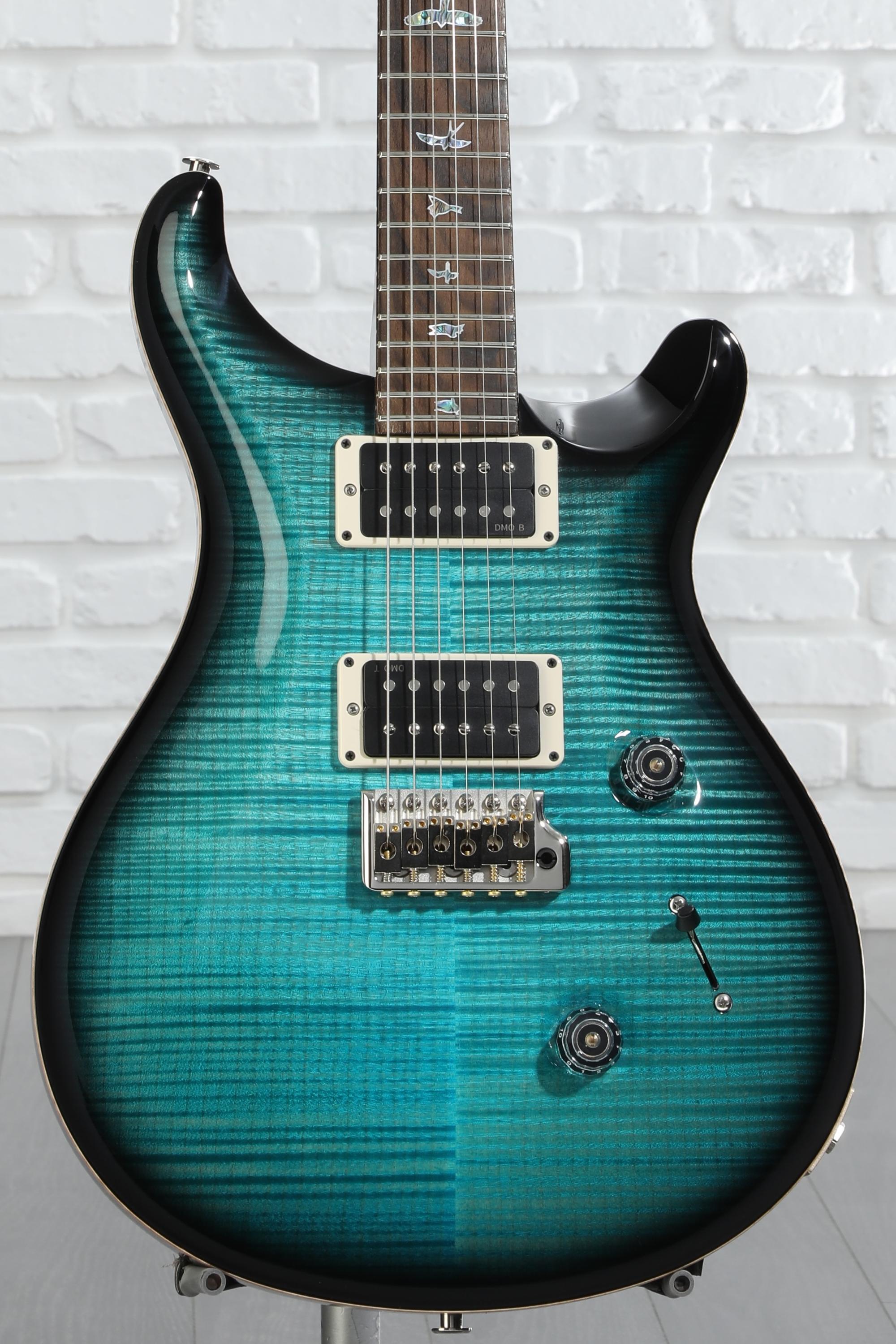 PRS Custom 24 エレキギター ever green L81768000010000-00-600x600.jpg