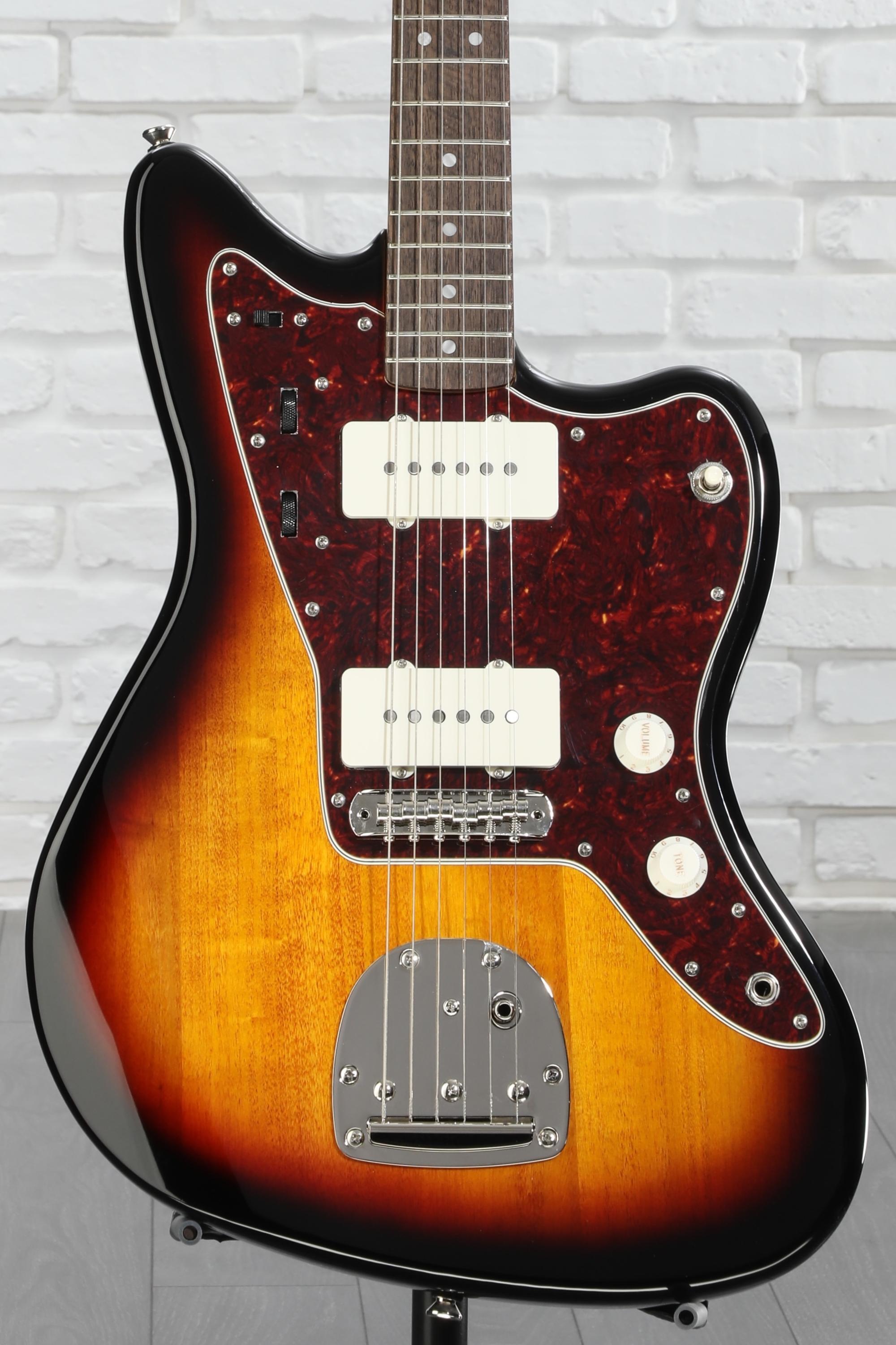 値下げ交渉可Squier Classic Vibe '60sJazzmaster 値下げ交渉可Squier Classic Vibe '60sJazzmaster Amazon.com