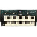 Photo of Hammond SKX Pro Dual 61-key Stage Keyboard/Organ
