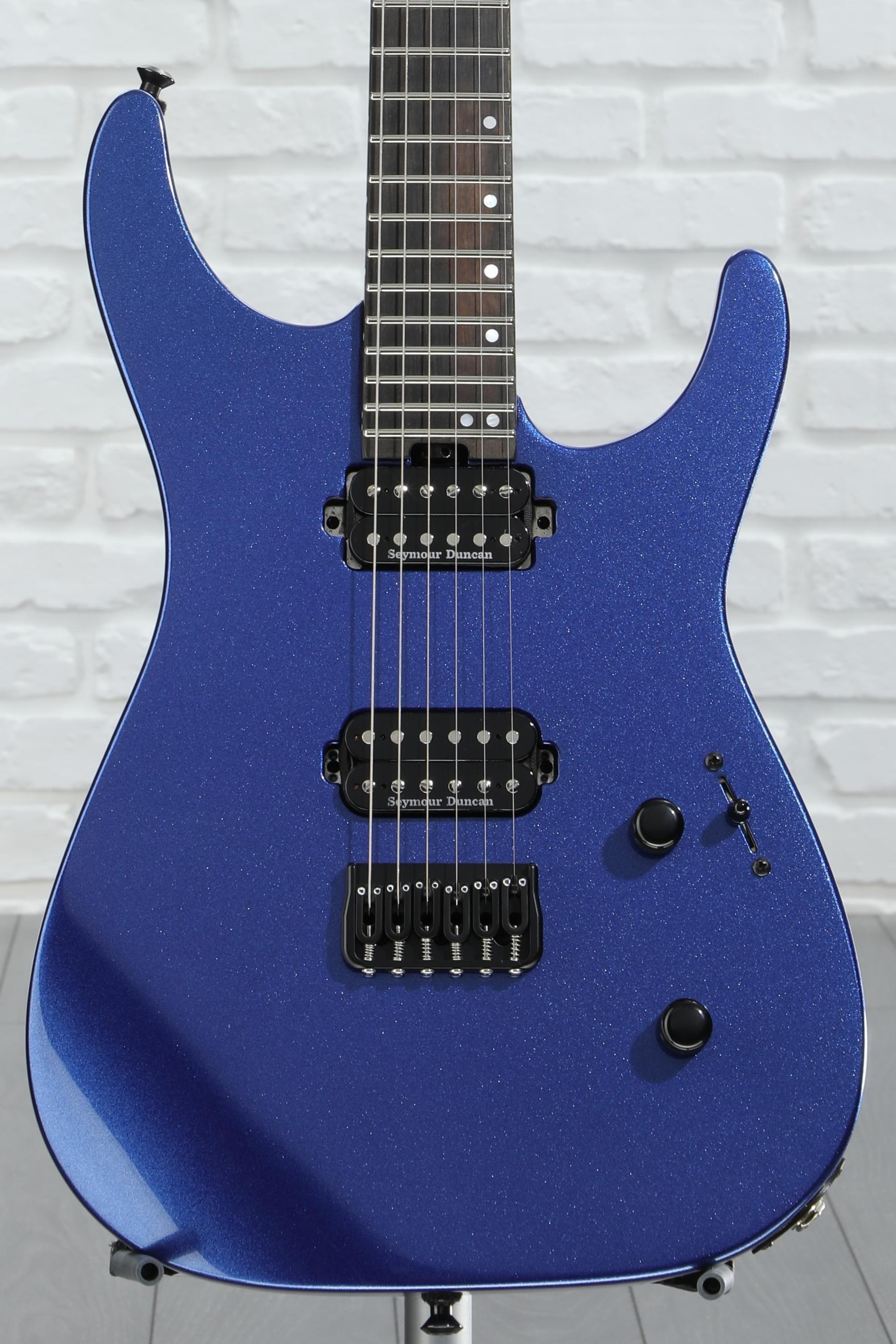 Toko Performance Blue 40g