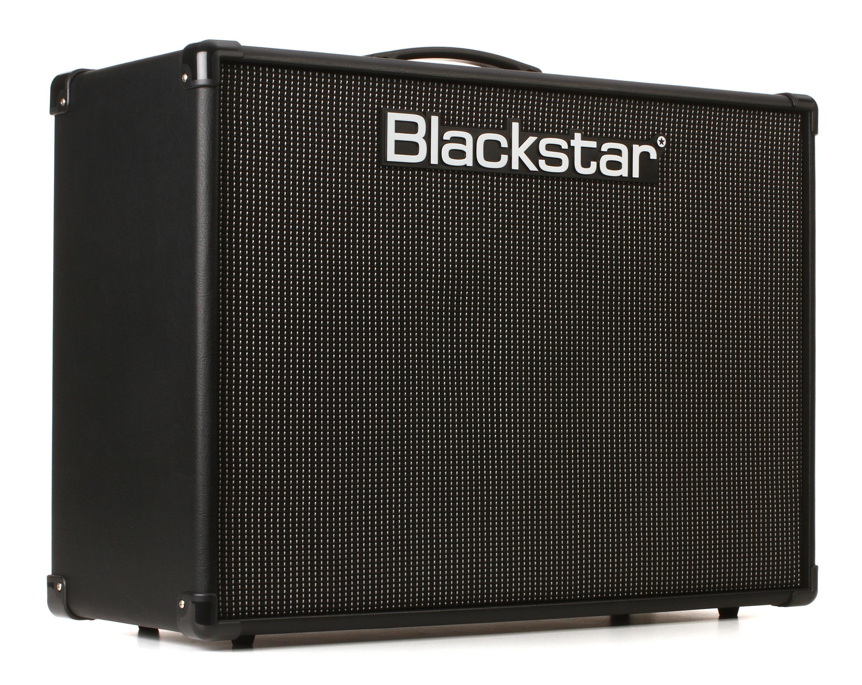 Blackstar ID:Core 150 - 150-watt 2x10 Stereo Combo with FX