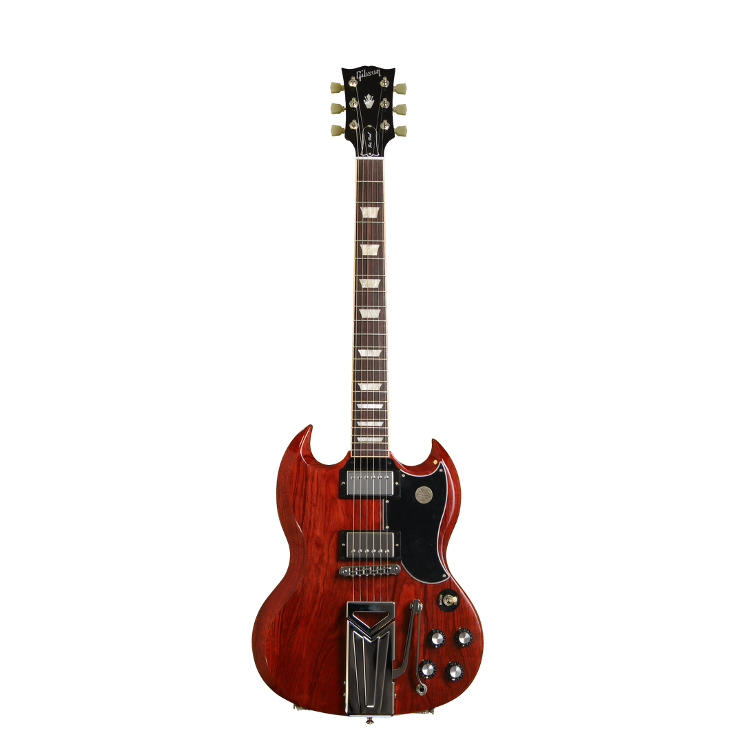 16a8949a108rH60cEOg0944UxtaBd8 16a8949a108rH60cEOg0944UxtaBd8