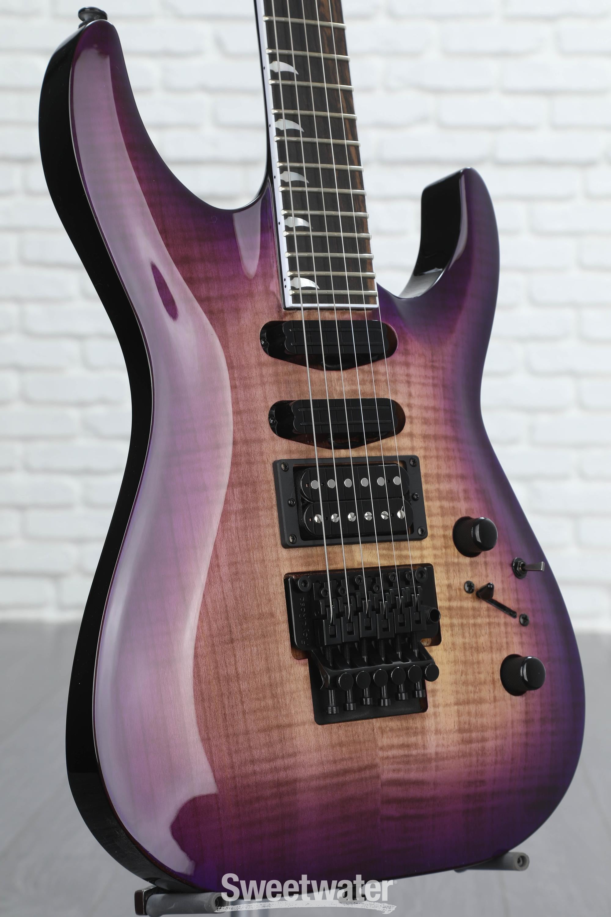 中古美品！2018-2019 P.RHYTHM CORUSE GUY JACKET 